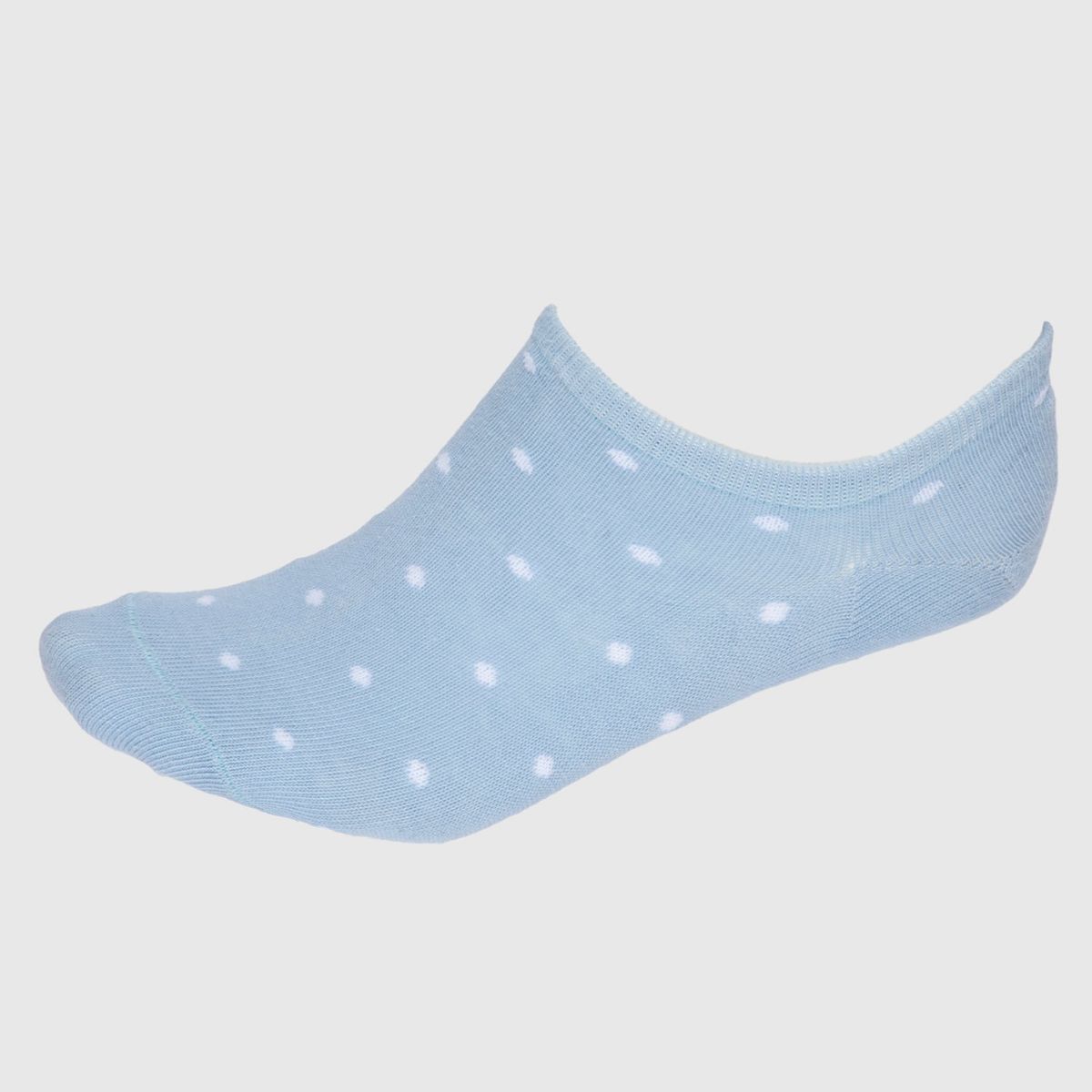 SYBILLA - Medias para Mujer Cortas Pack de 3 Sybilla