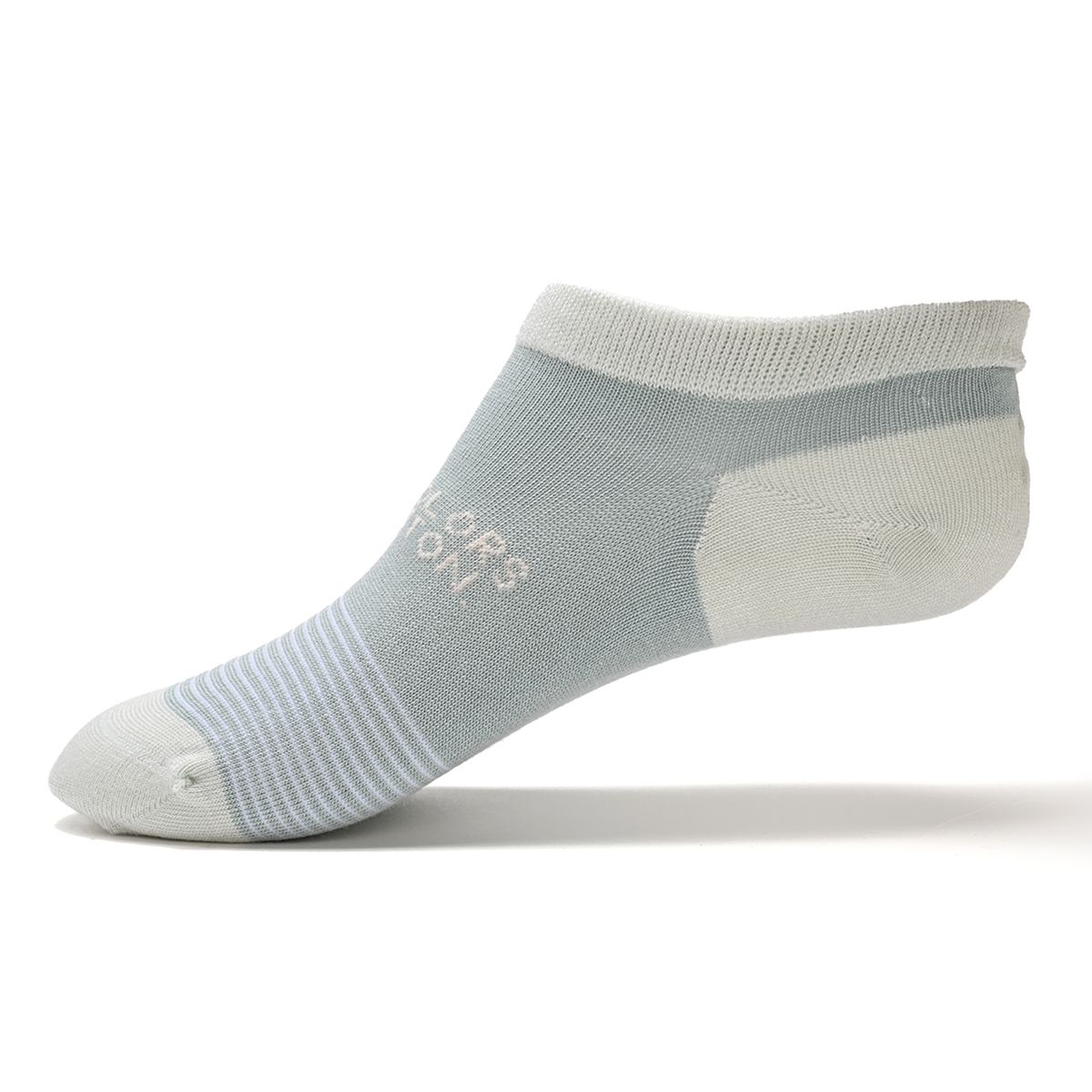 BENETTON - Medias Mujer Corto Pack de 5 Benetton