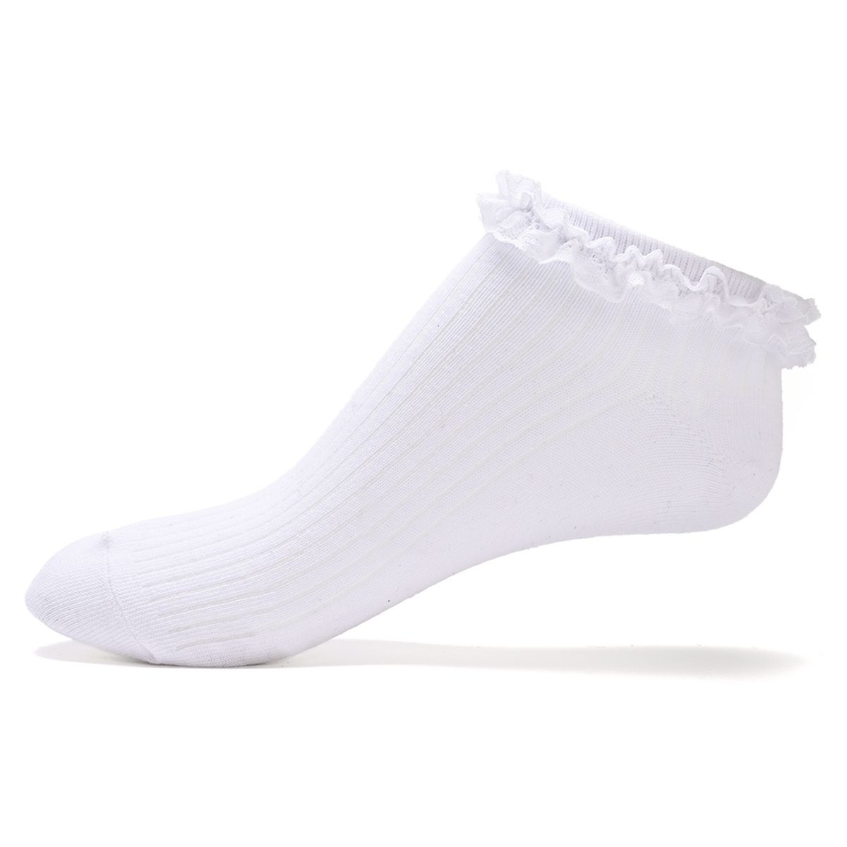 SYBILLA - Medias para Mujer Cortas Pack de 3 Sybilla