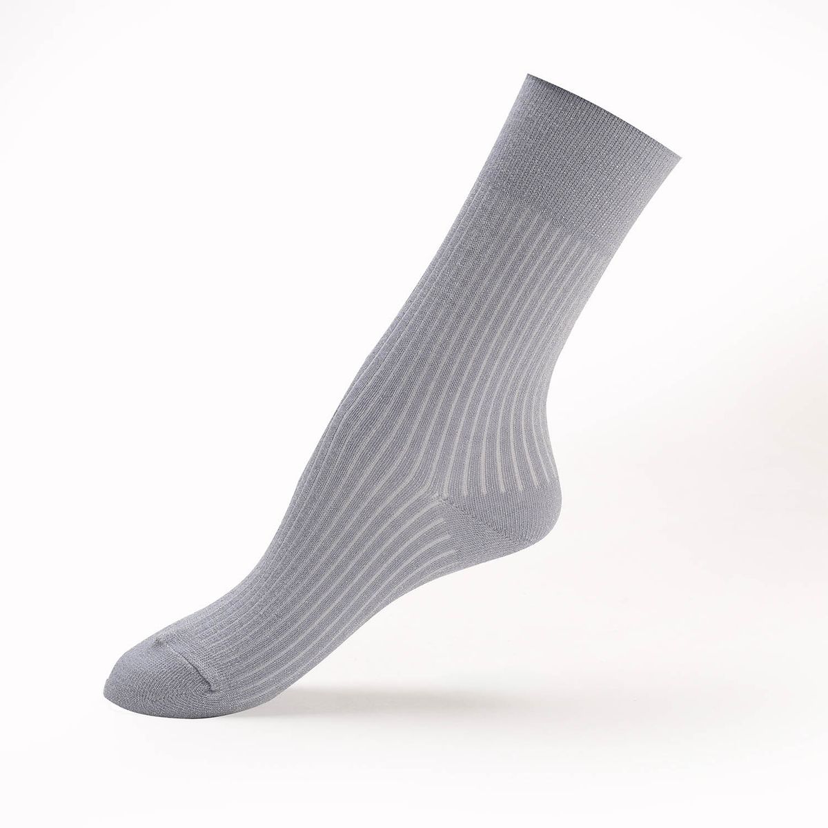 SYBILLA - Medias Mujer Largo Pack de 3 Sybilla