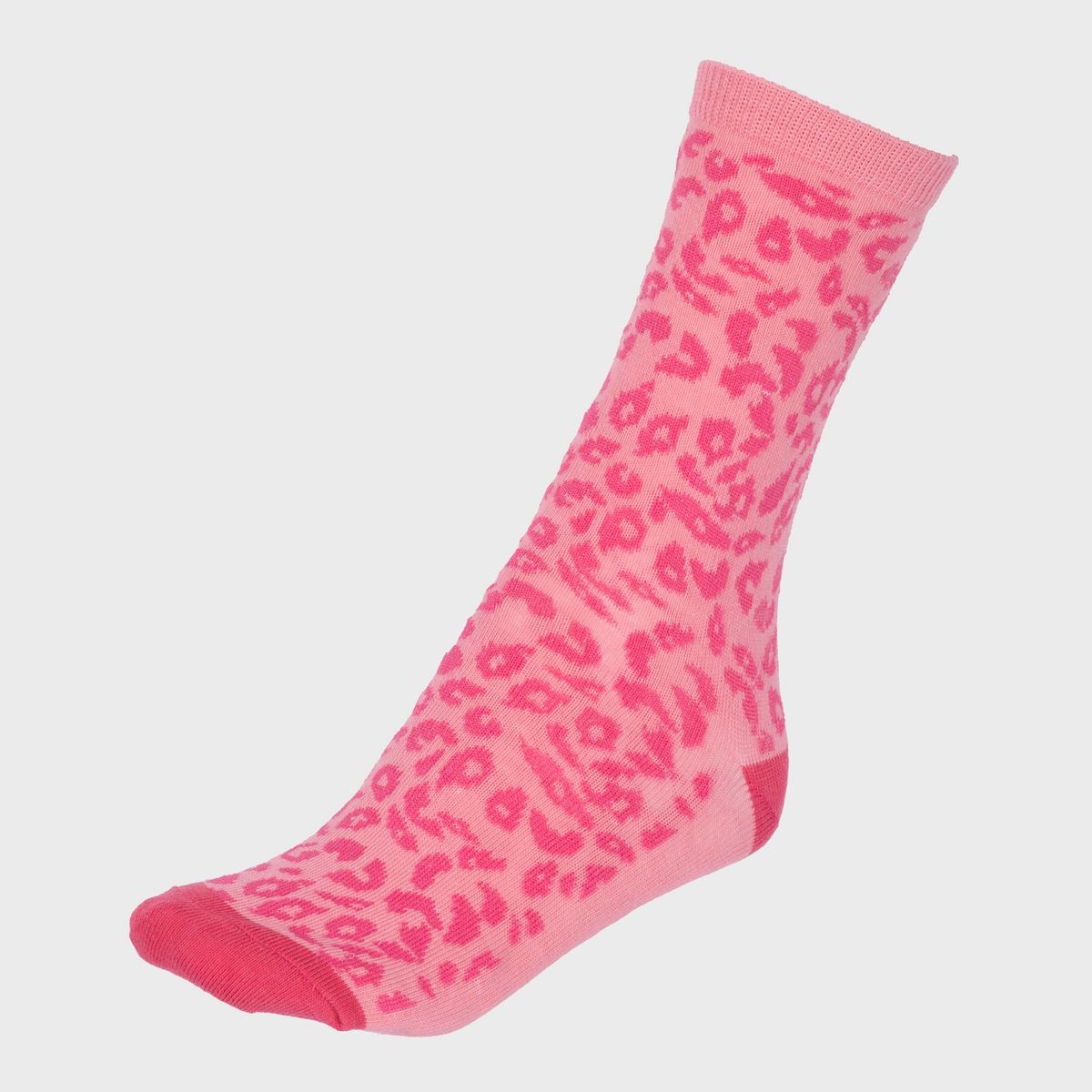 SYBILLA - Medias Mujer Largo Pack de 3 Sybilla