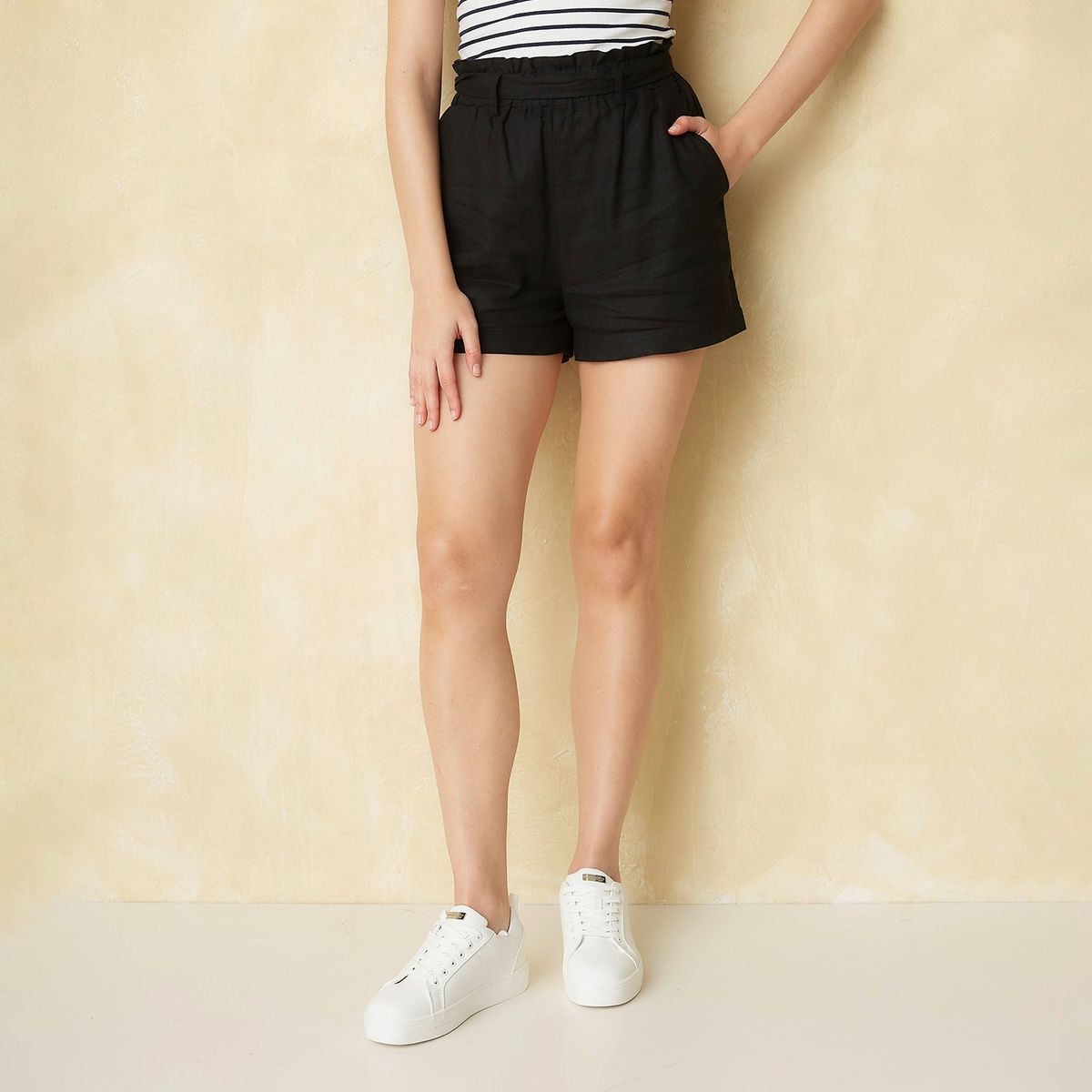 UNIVERSITY CLUB - Tenis University Club Mujer Moda Siba 