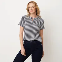 Camisetas Mujer Newport 2 x $89.990