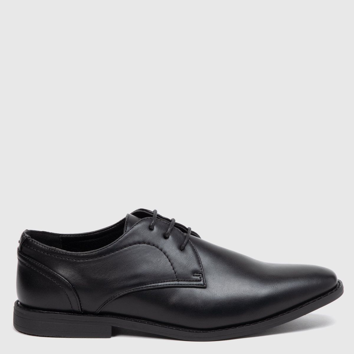 NEWPORT - Zapatos casuales para Hombre Newport Splinter3 color Negro