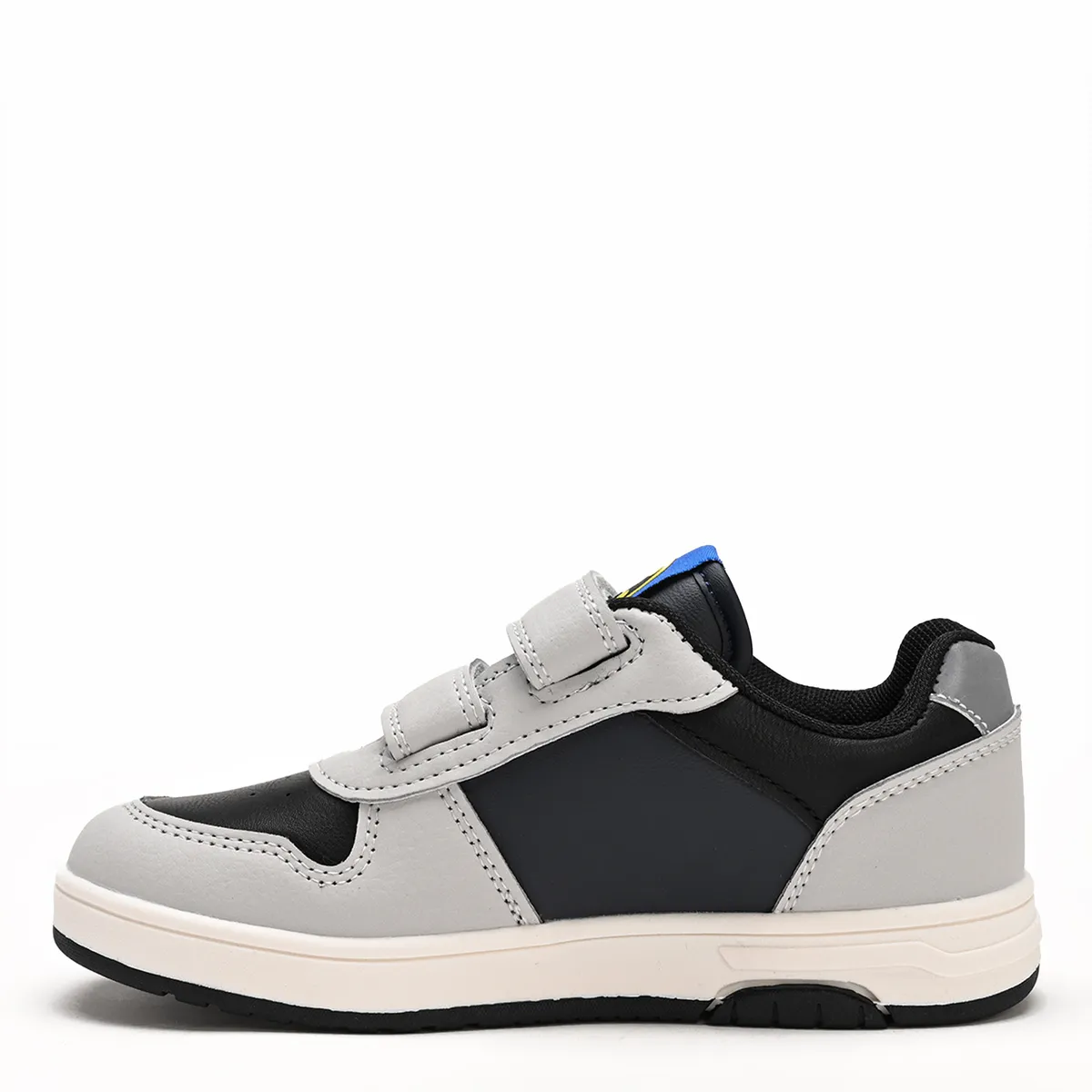 WARNER BROS - Tenis L Moodc I Batman Warner Niño  