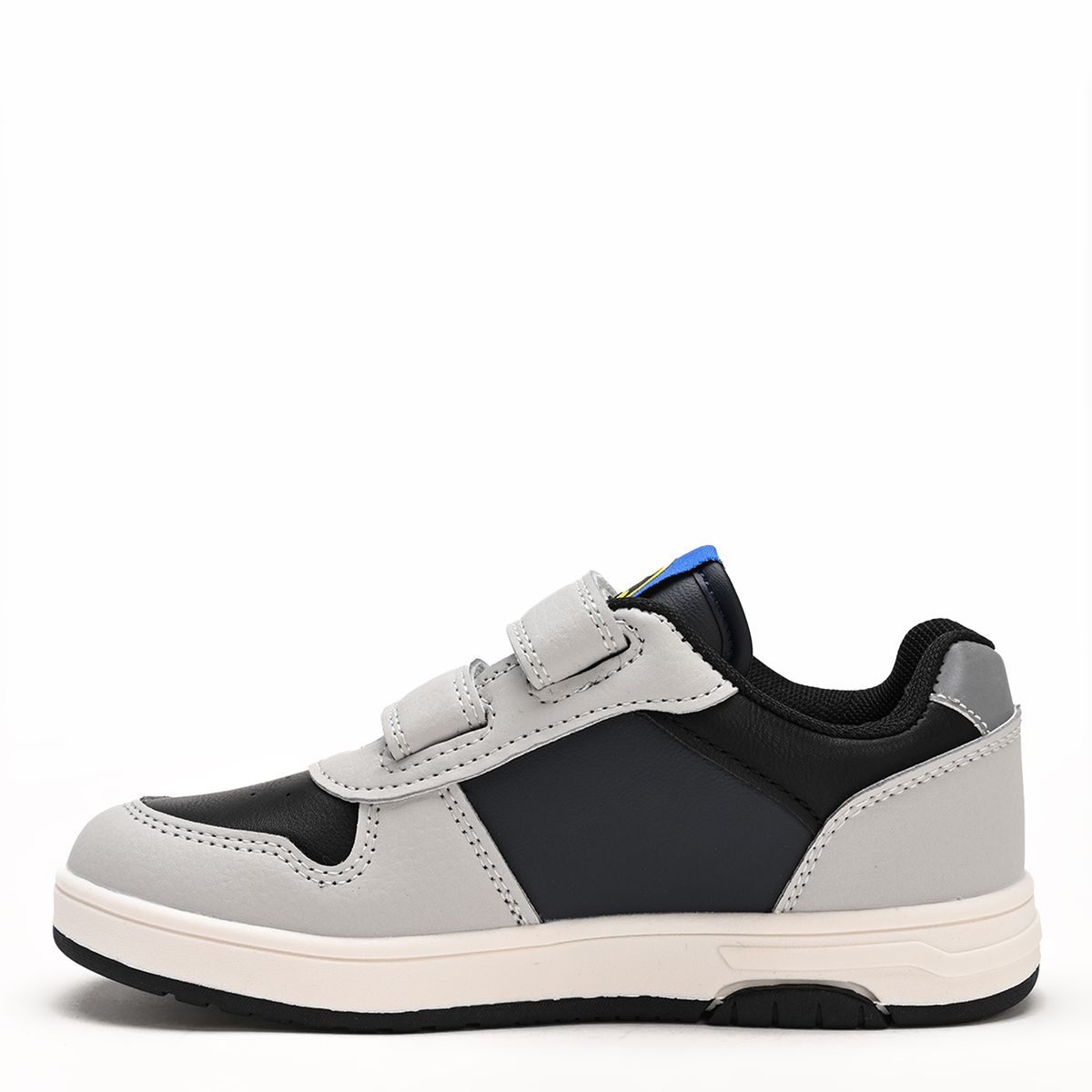 WARNER BROS - Tenis L Moodc I Batman Warner Niño  