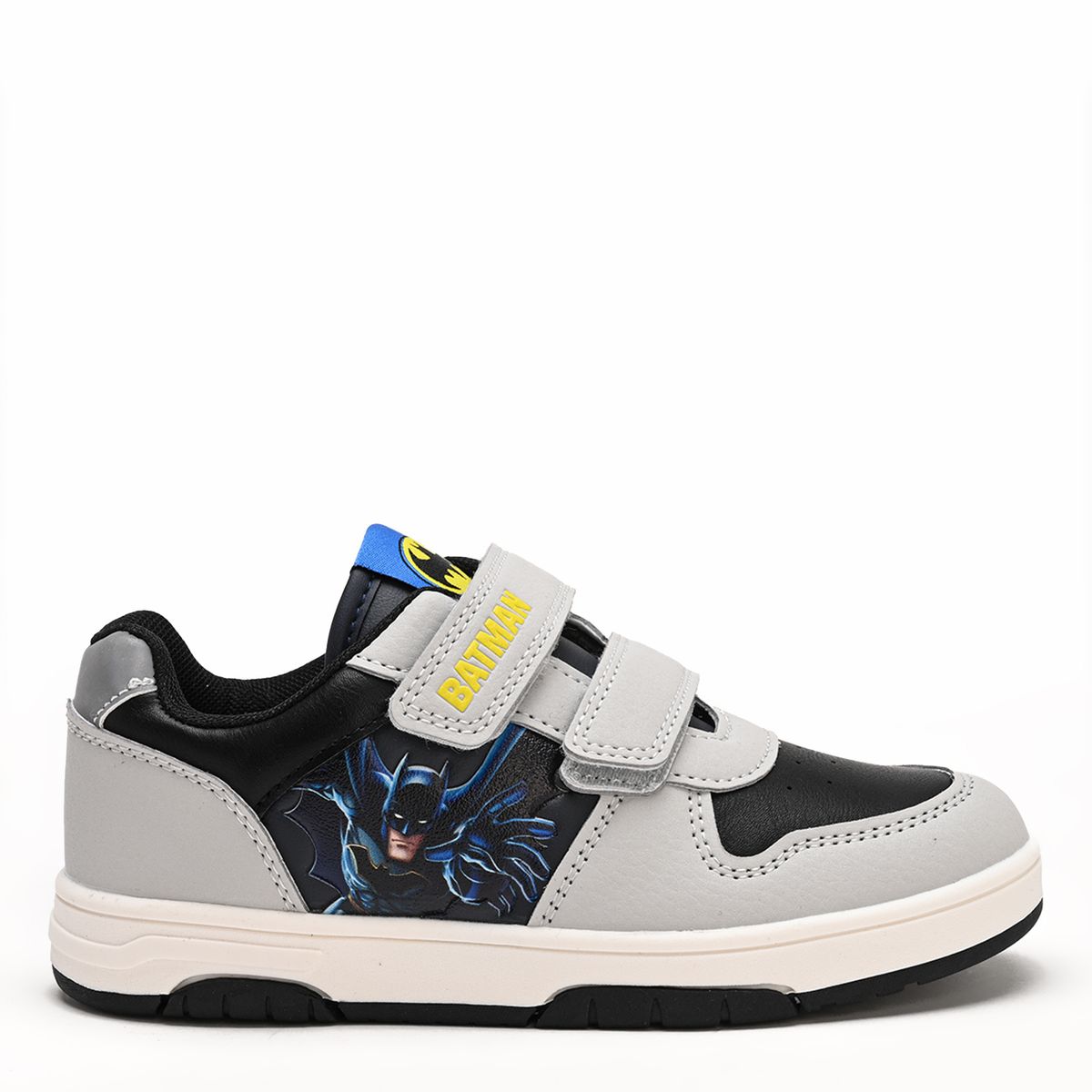 WARNER BROS - Tenis L Moodc K Batman Warner Niño  