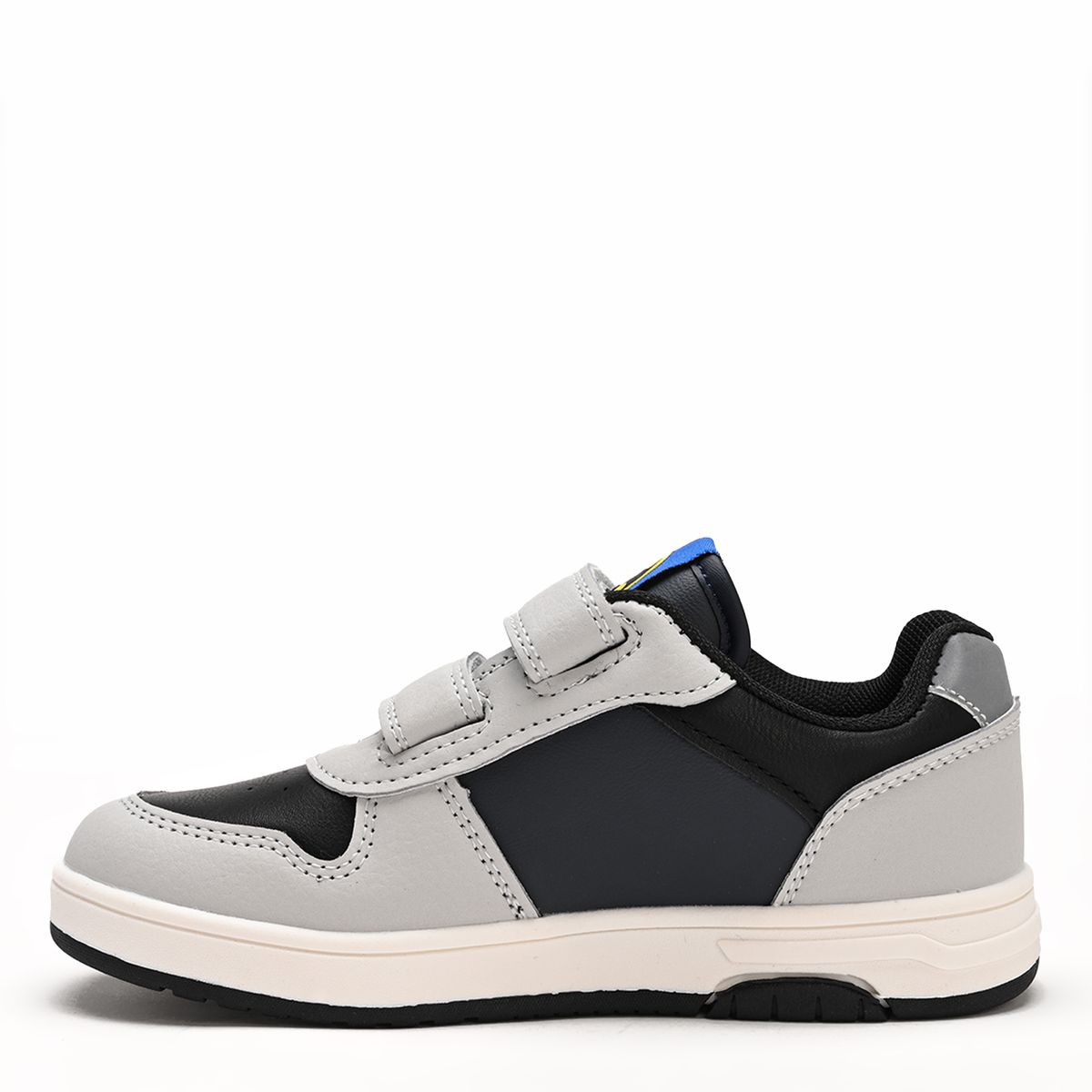 WARNER BROS - Tenis L Moodc K Batman Warner Niño  