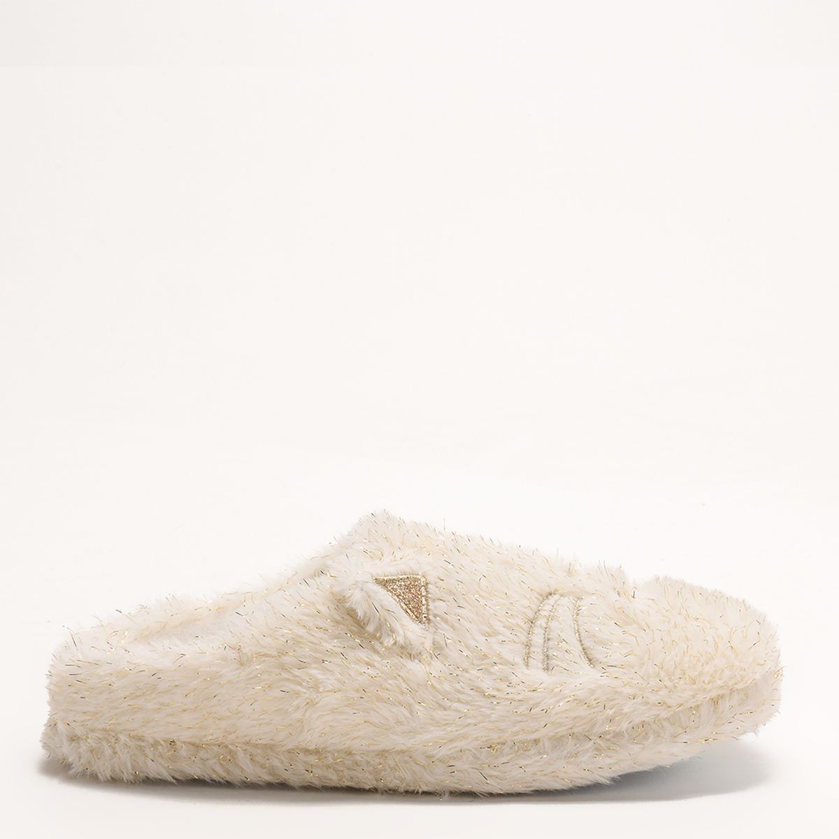 SYBILLA - Pantuflas Mujer Sybilla