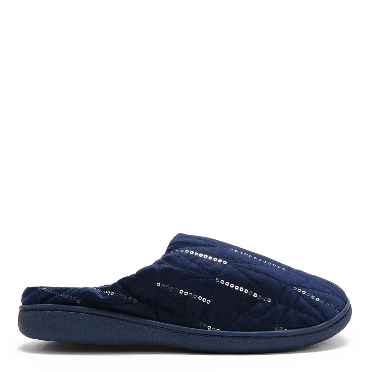 SOUTHLAND - Pantuflas Mujer Southland