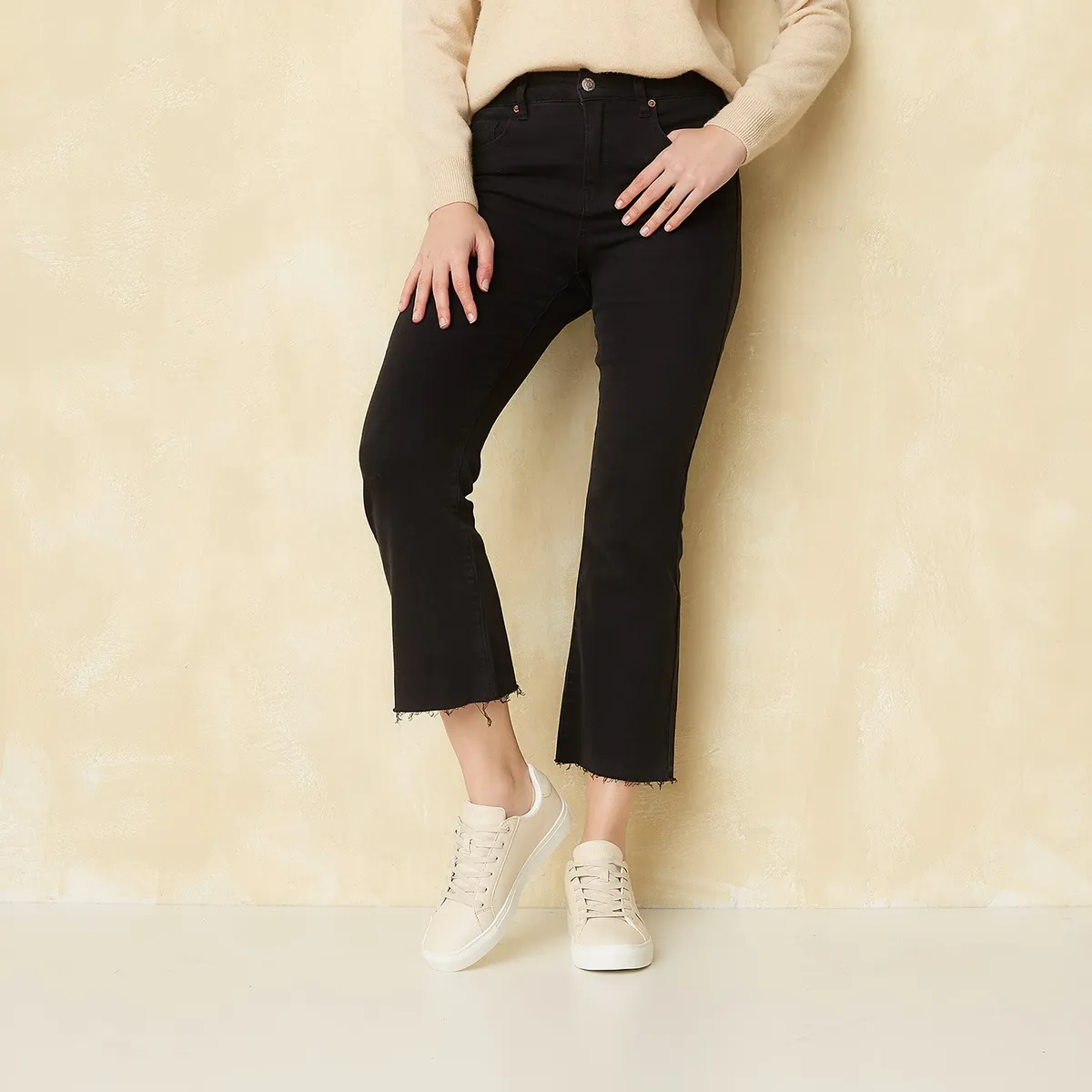 UNIVERSITY CLUB - Tenis University Club Mujer Moda Bamba 