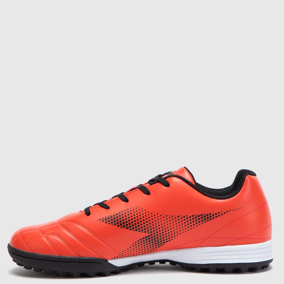 DIADORA - Guayos para cancha sintética Diadora Saturno TFJ Niño 