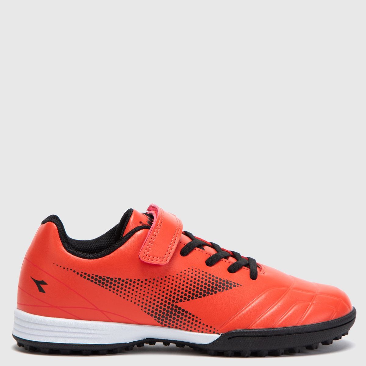 DIADORA - Guayos para cancha sintética Diadora Saturno TFK Niño 