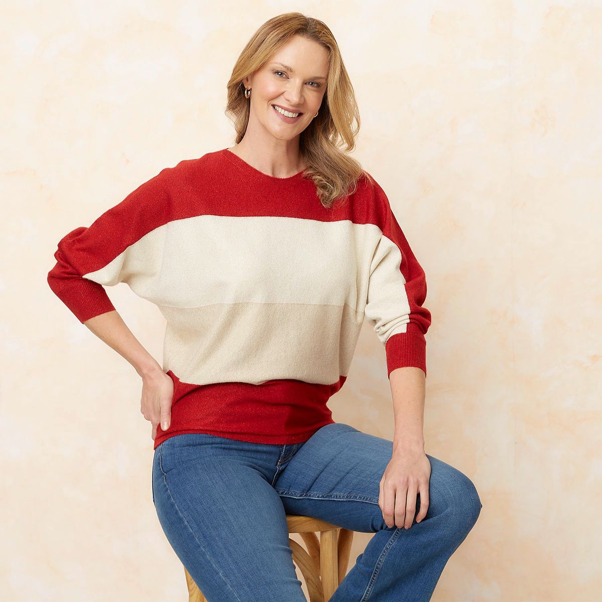 SOUTHLAND - Saco Mujer Southland