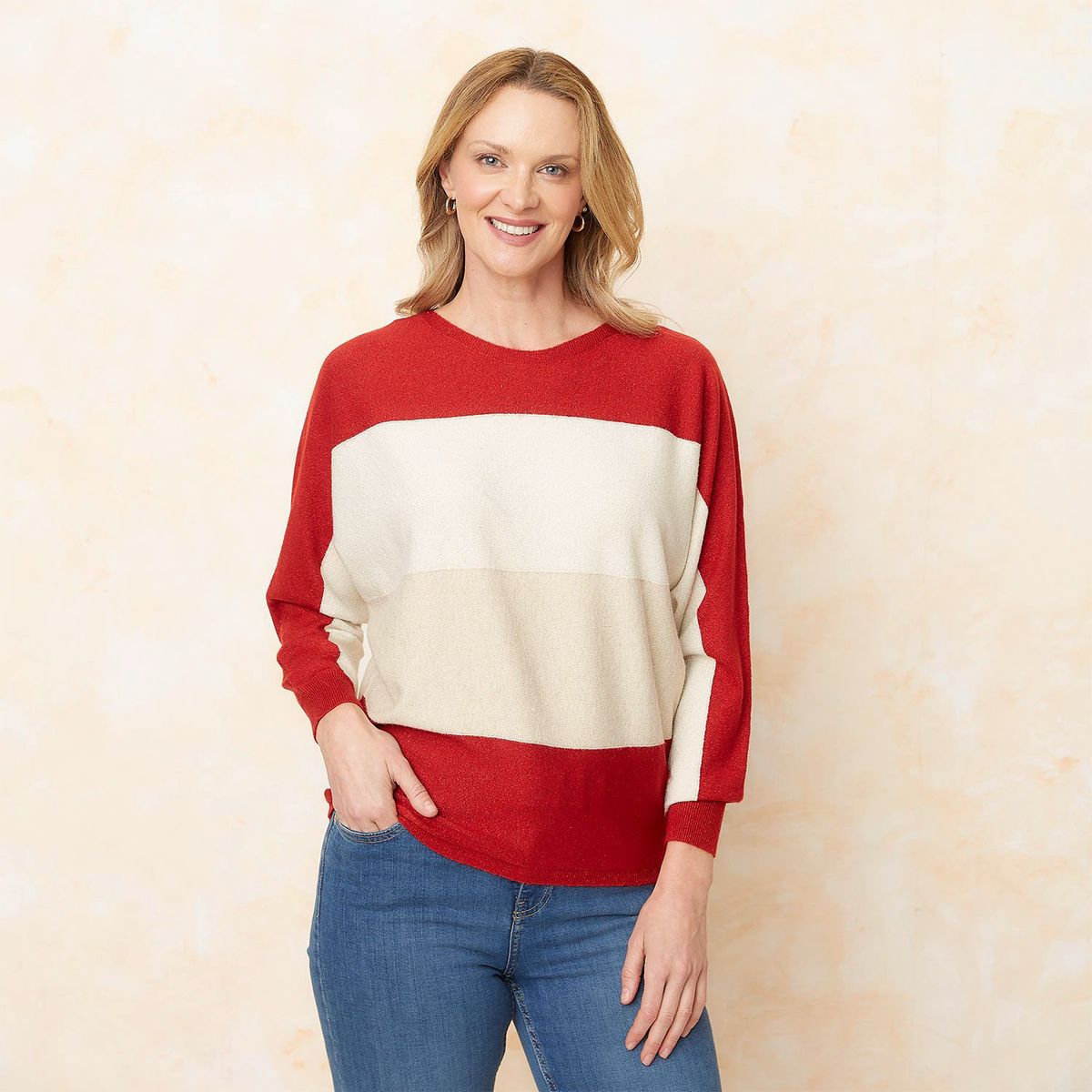 SOUTHLAND - Saco Mujer Southland