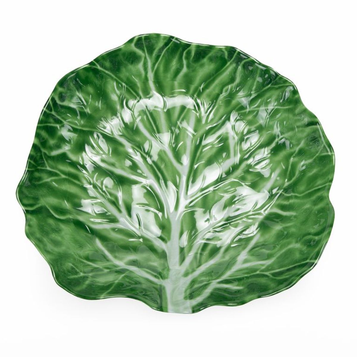 BASEMENT HOME - Bandeja Melamina 38 cm 11.4 cm