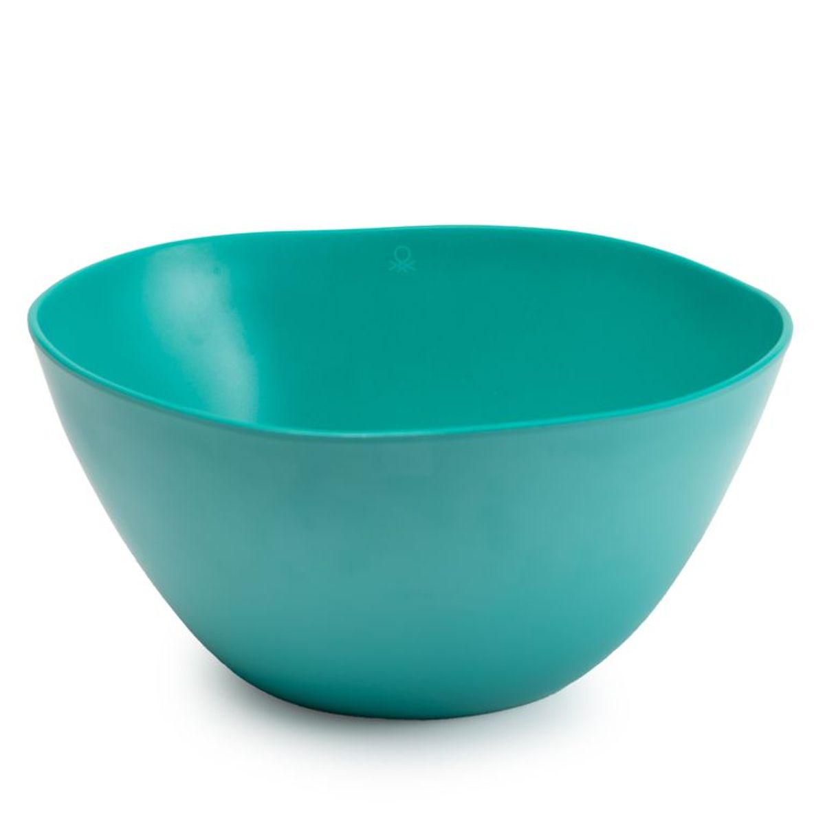 BENETTON - Bowls Melamina Alto= 11.5 cm Ancho= 25 cm