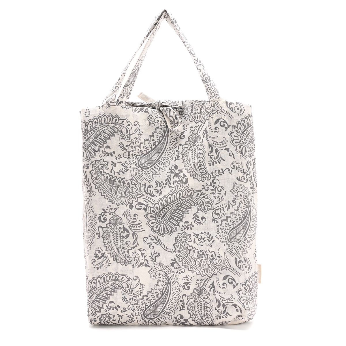 ROBERTA ALLEN - Mantel de Algodón 210 x 150 cm