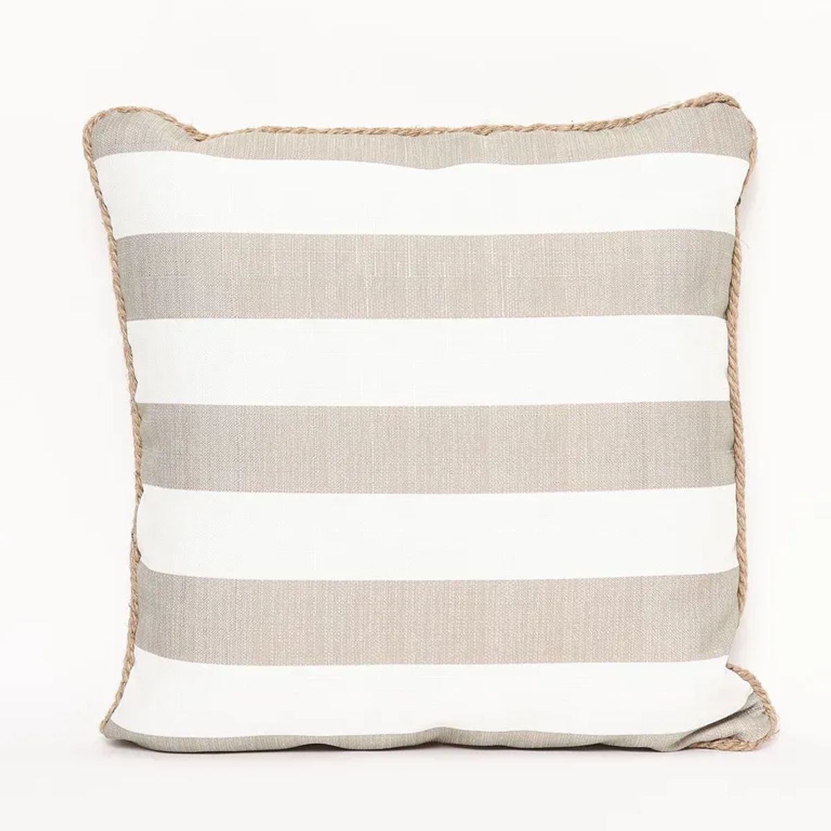 BASEMENT HOME - Cojín 45 x 45 cm