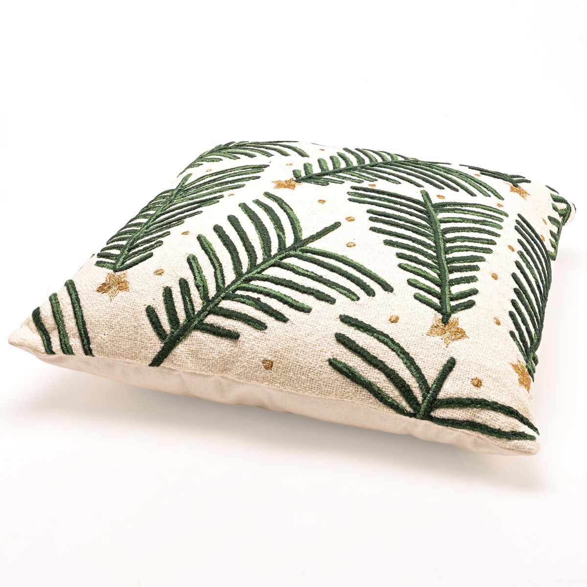 MICA - Cojín Navideño 45 cm