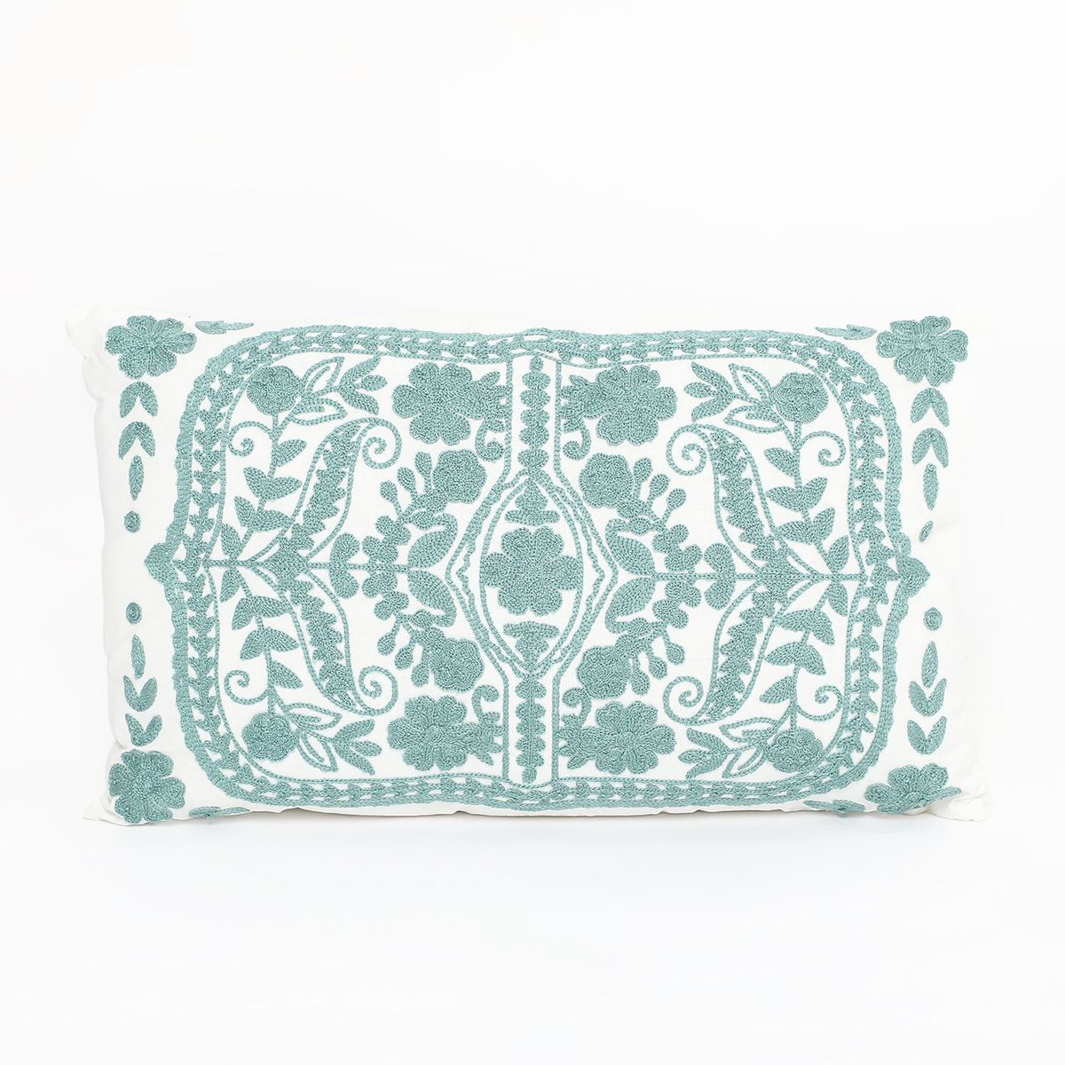 MICA - Cojín 30 x 50 cm