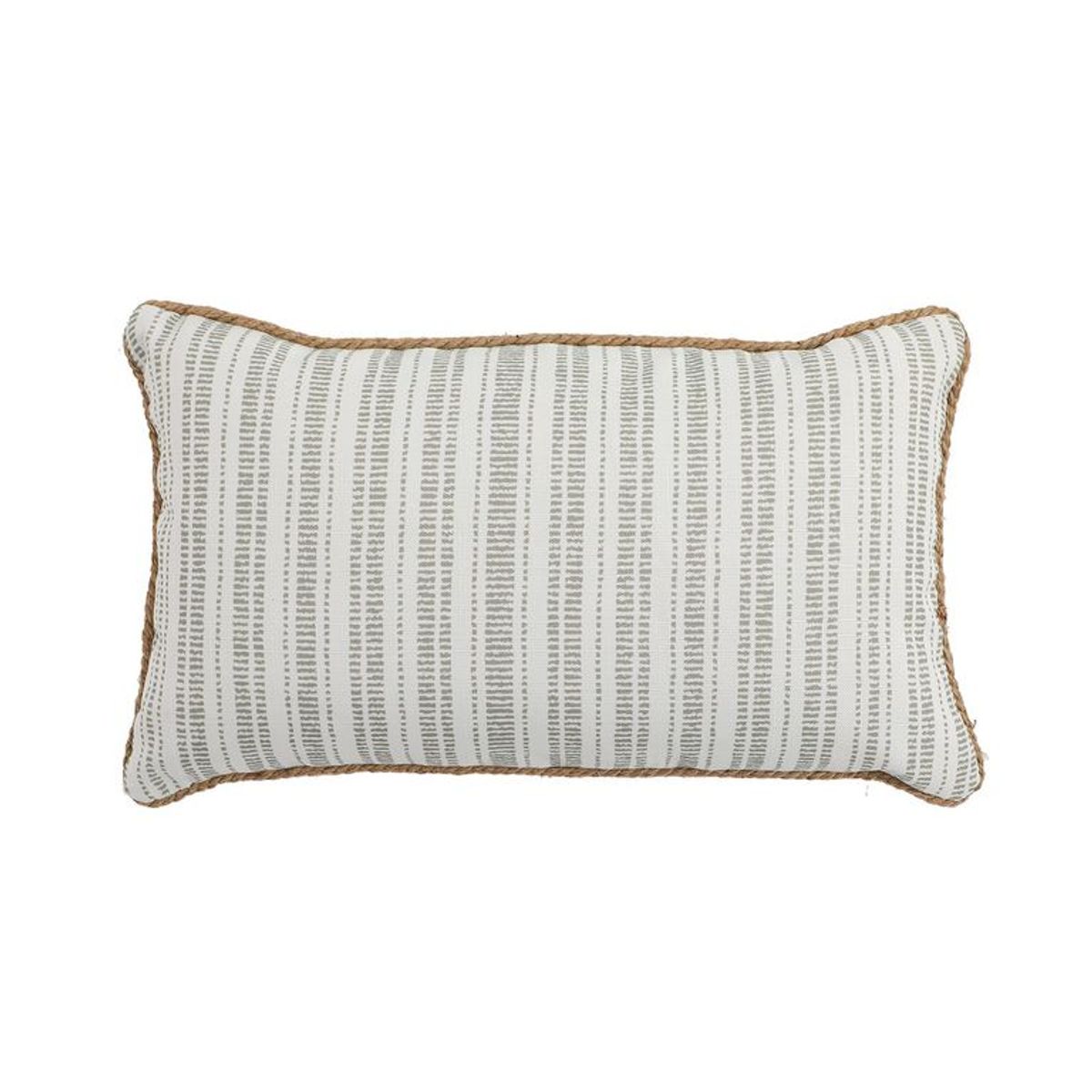 BASEMENT HOME - Cojín 30 x 50 cm