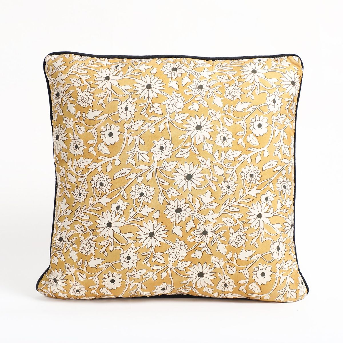 MICA - Cojín 45 x 45 cm