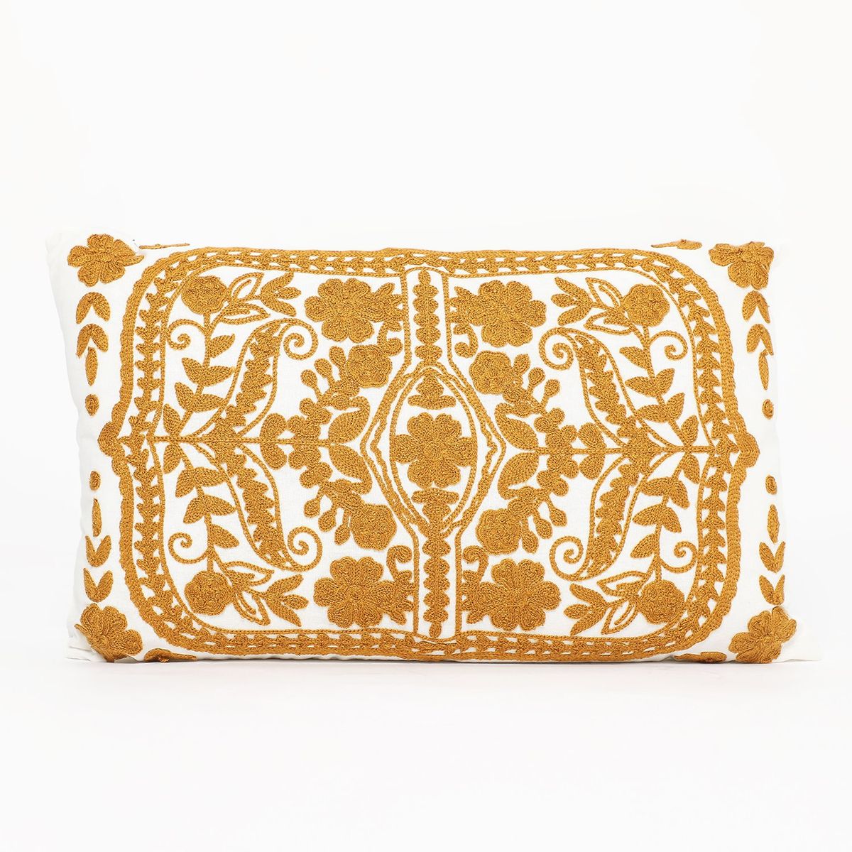 MICA - Cojín 30 x 50 cm