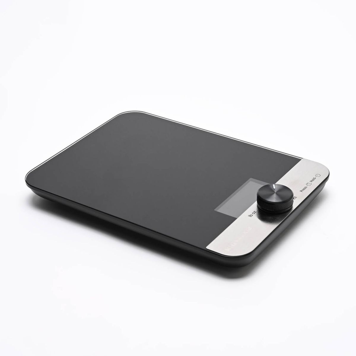 KITCHENAID - Pesa Digital Kitchenaid