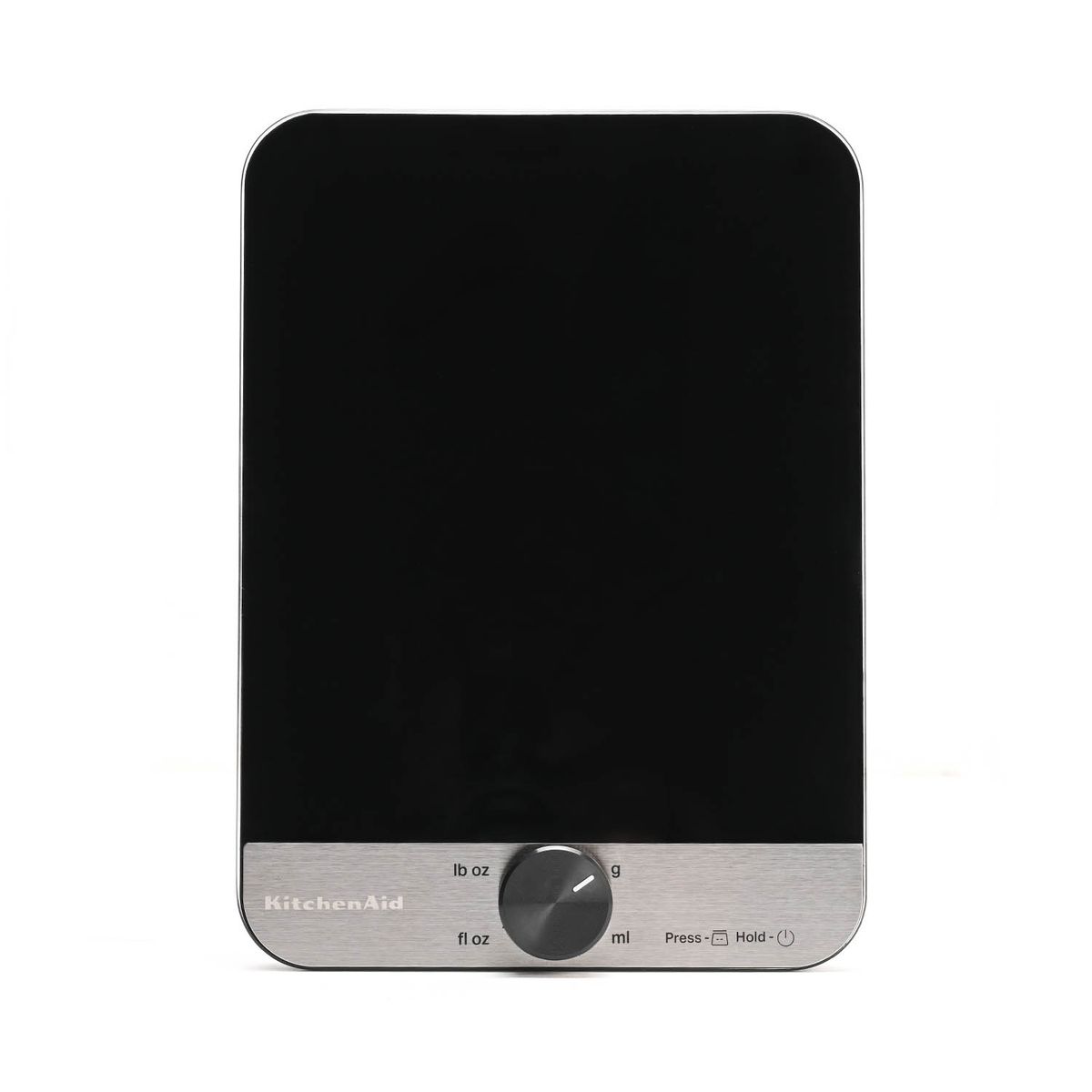 KITCHENAID - Pesa Digital Kitchenaid