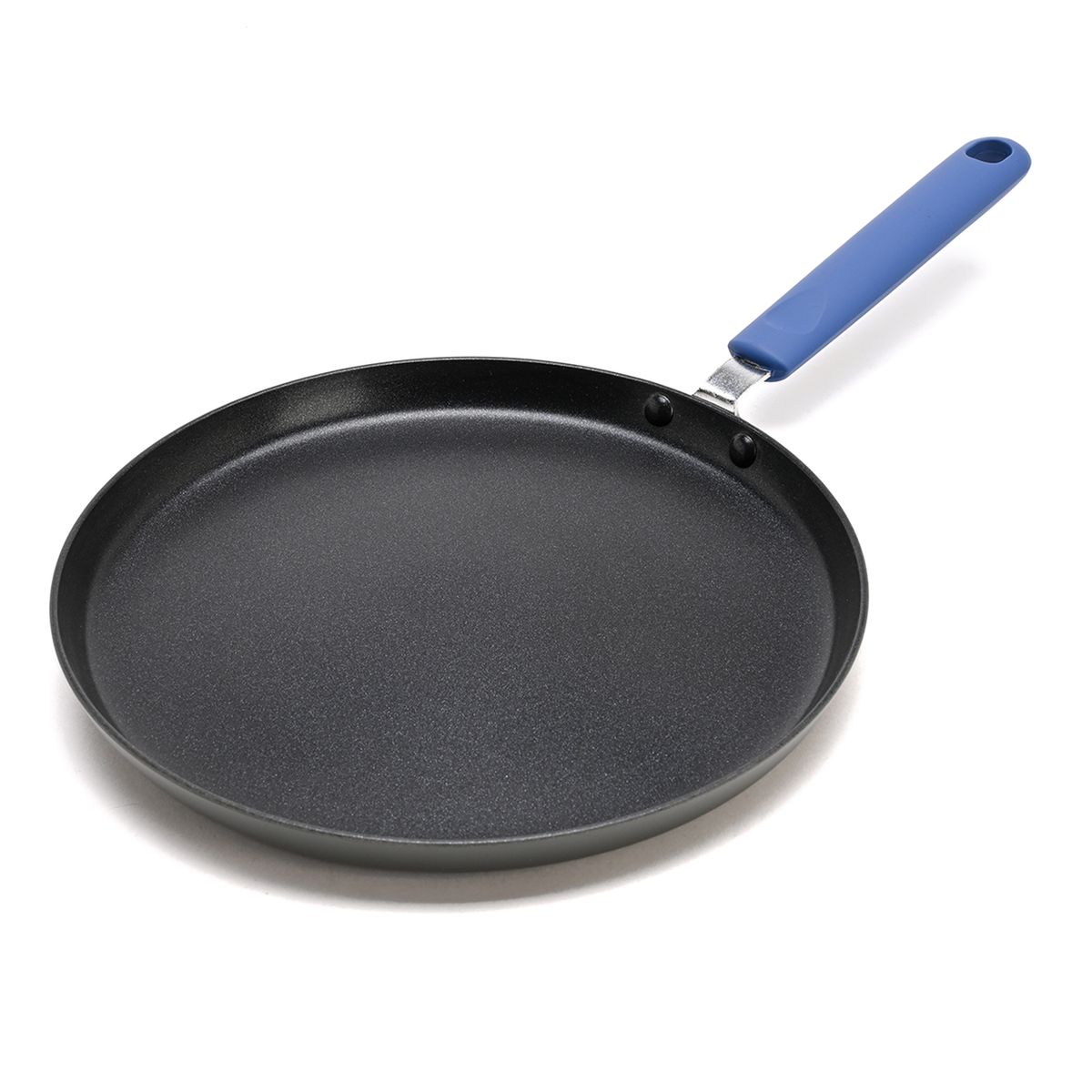 WURDEN - Plancha WURDEN Antiadherente Aluminio 24 cm