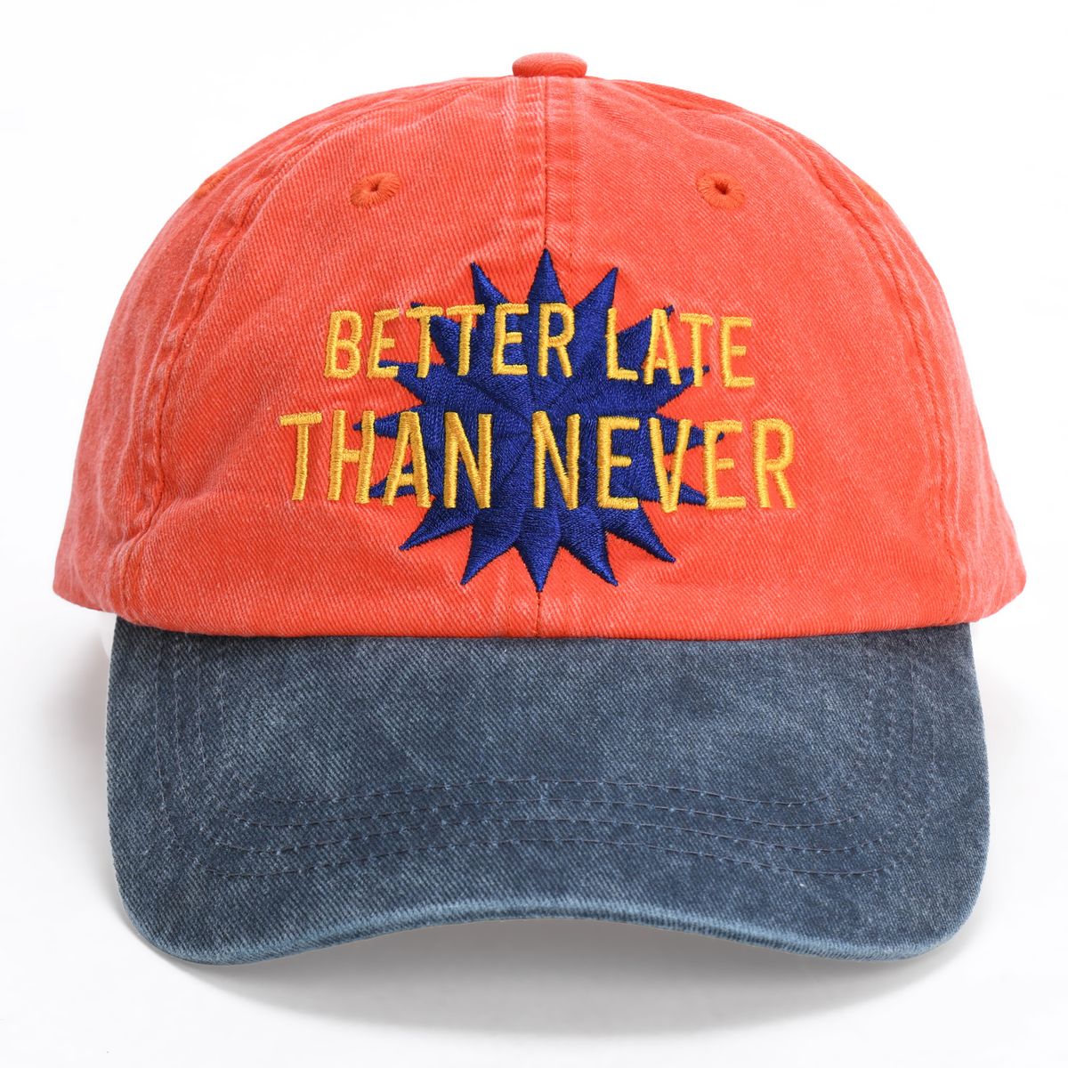 BASEMENT - Gorra Hombre Basement