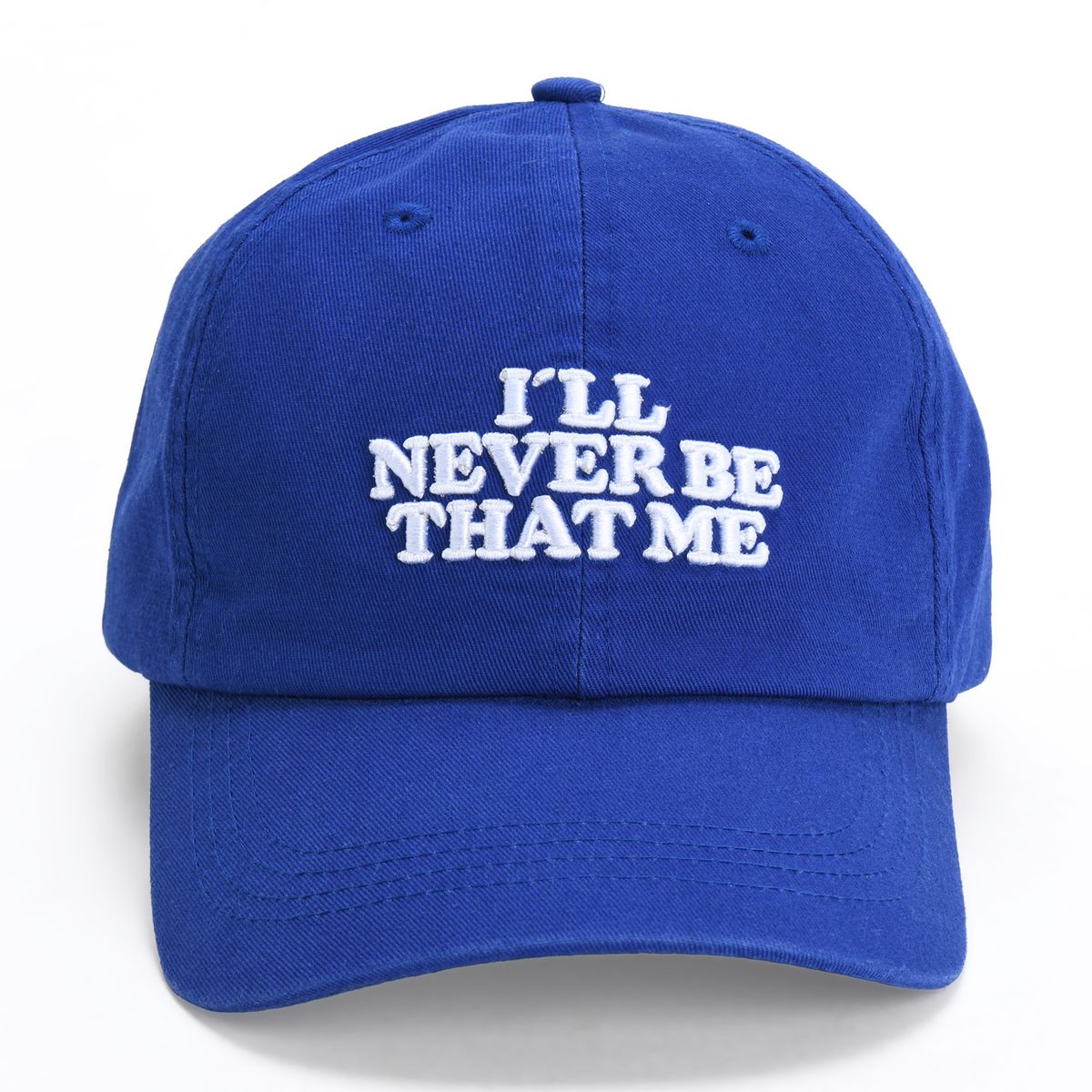 BASEMENT - Gorra Hombre Basement