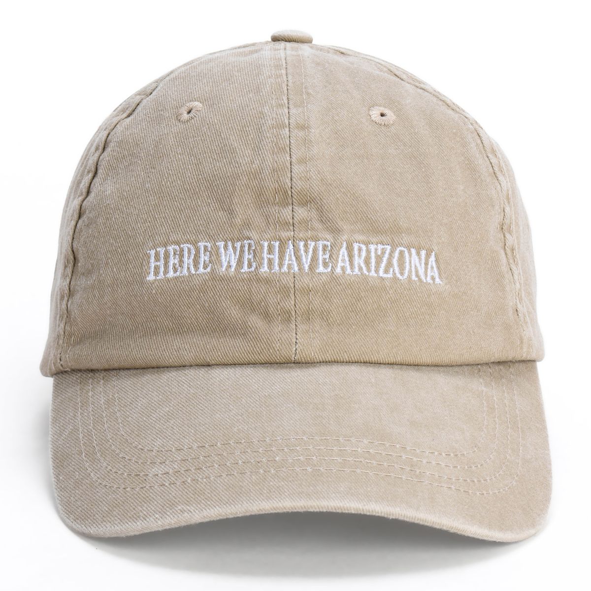 BASEMENT - Gorra Hombre Basement