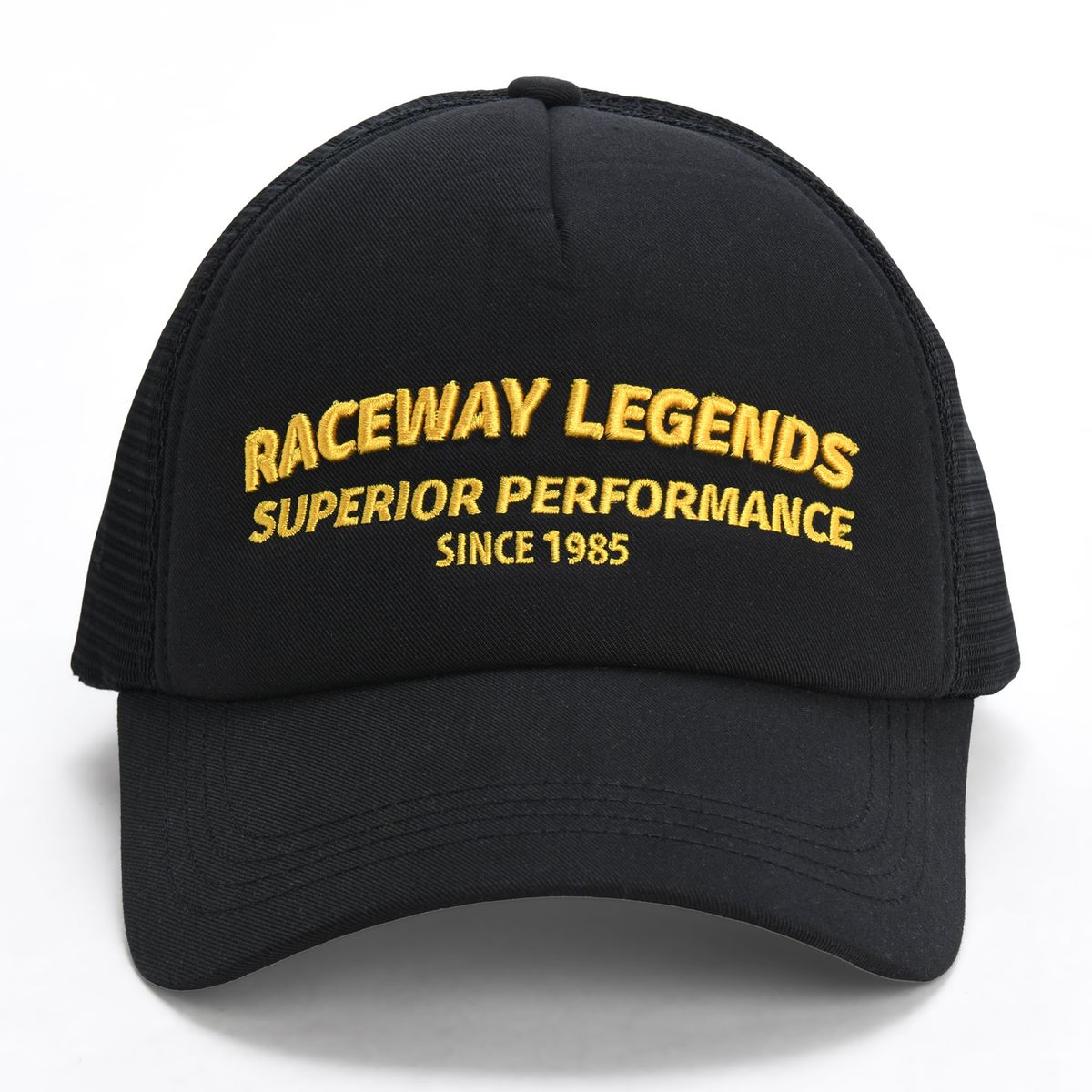 BASEMENT - Gorra Hombre Basement