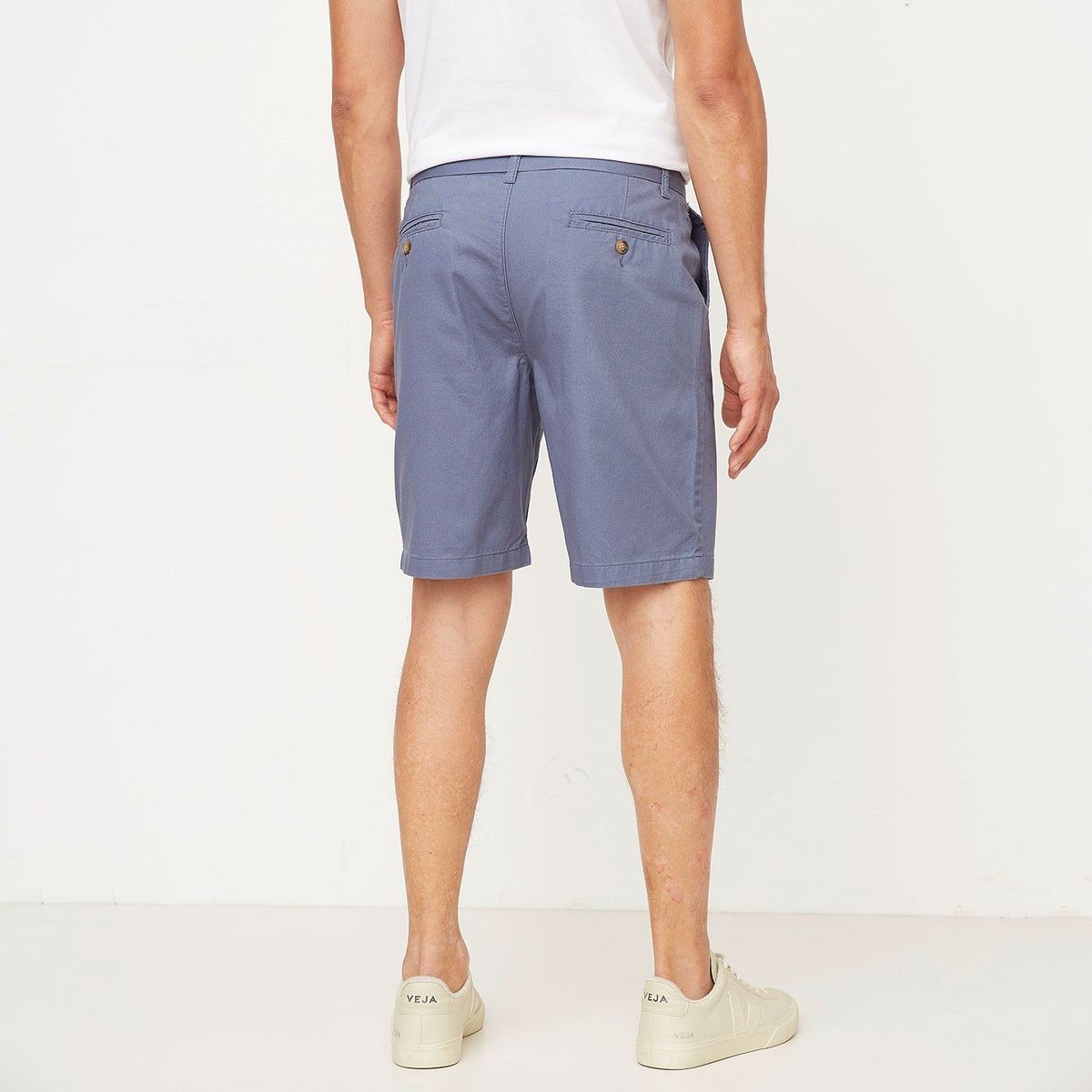 NEWPORT - Bermuda Hombre Newport