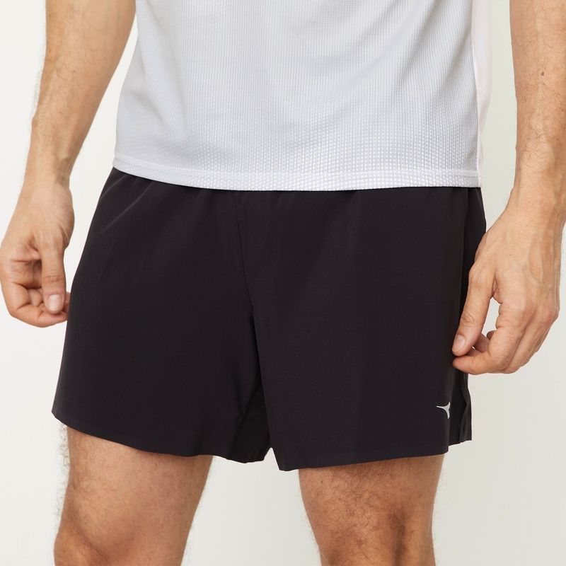 DIADORA - Pantaloneta Hombre Diadora