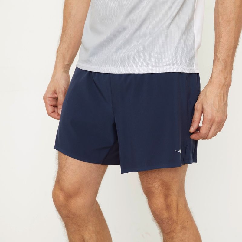 DIADORA - Pantaloneta Hombre Diadora