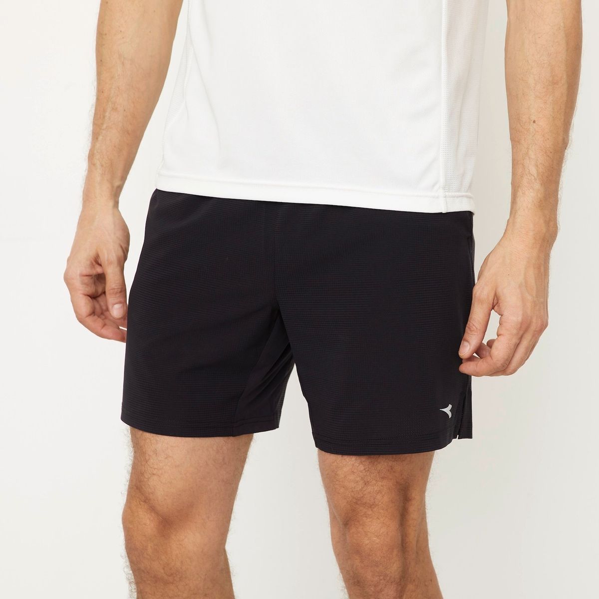 DIADORA - Short Hombre Diadora