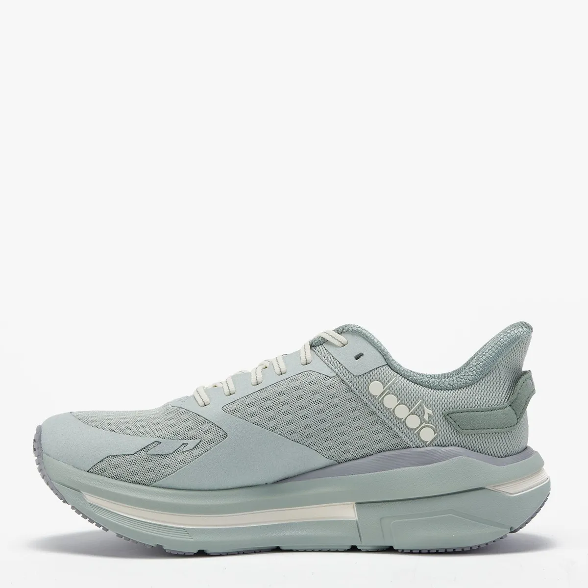 DIADORA - Tenis Diadora Hombre Running Cellula 