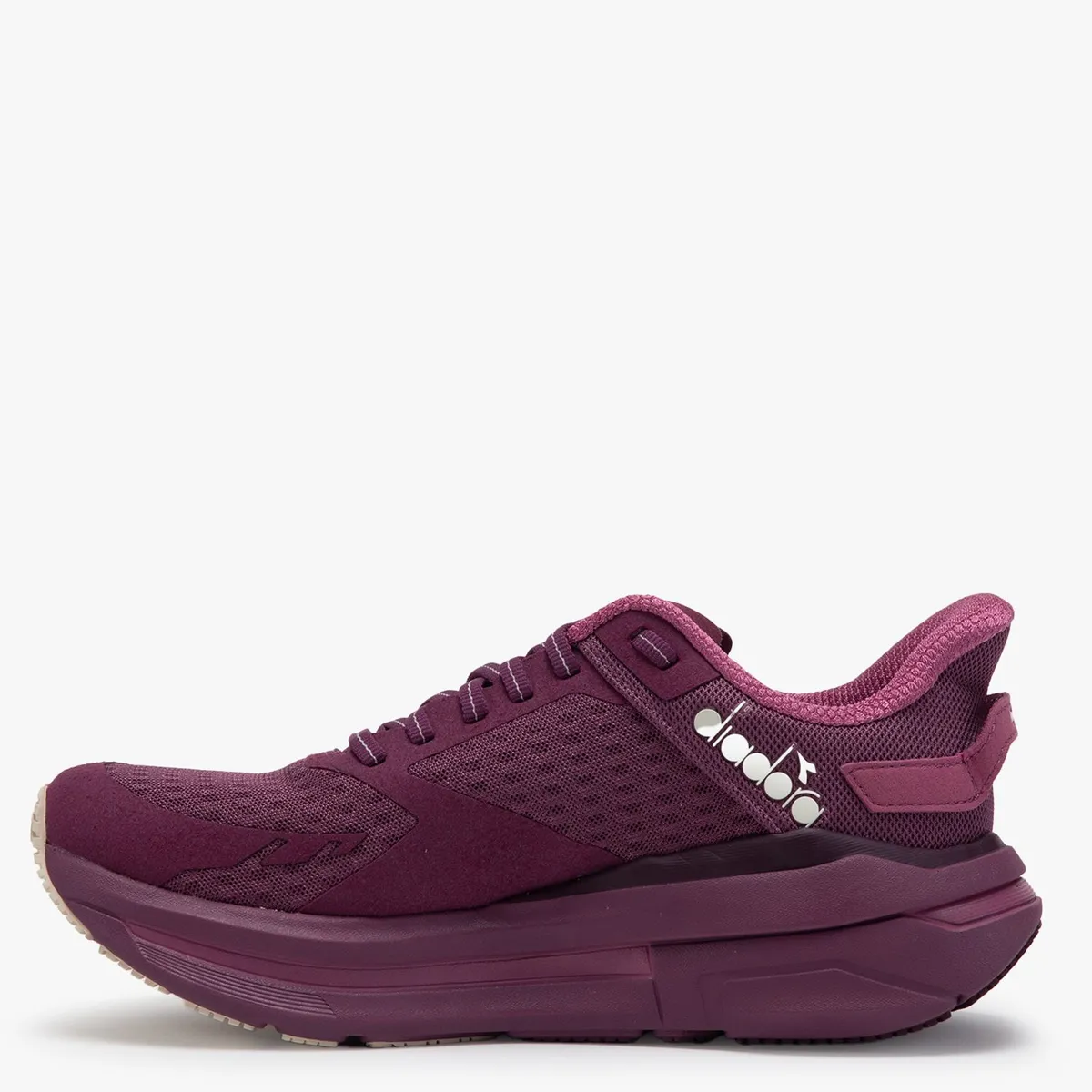 DIADORA - Tenis Diadora Mujer Running Cellula 