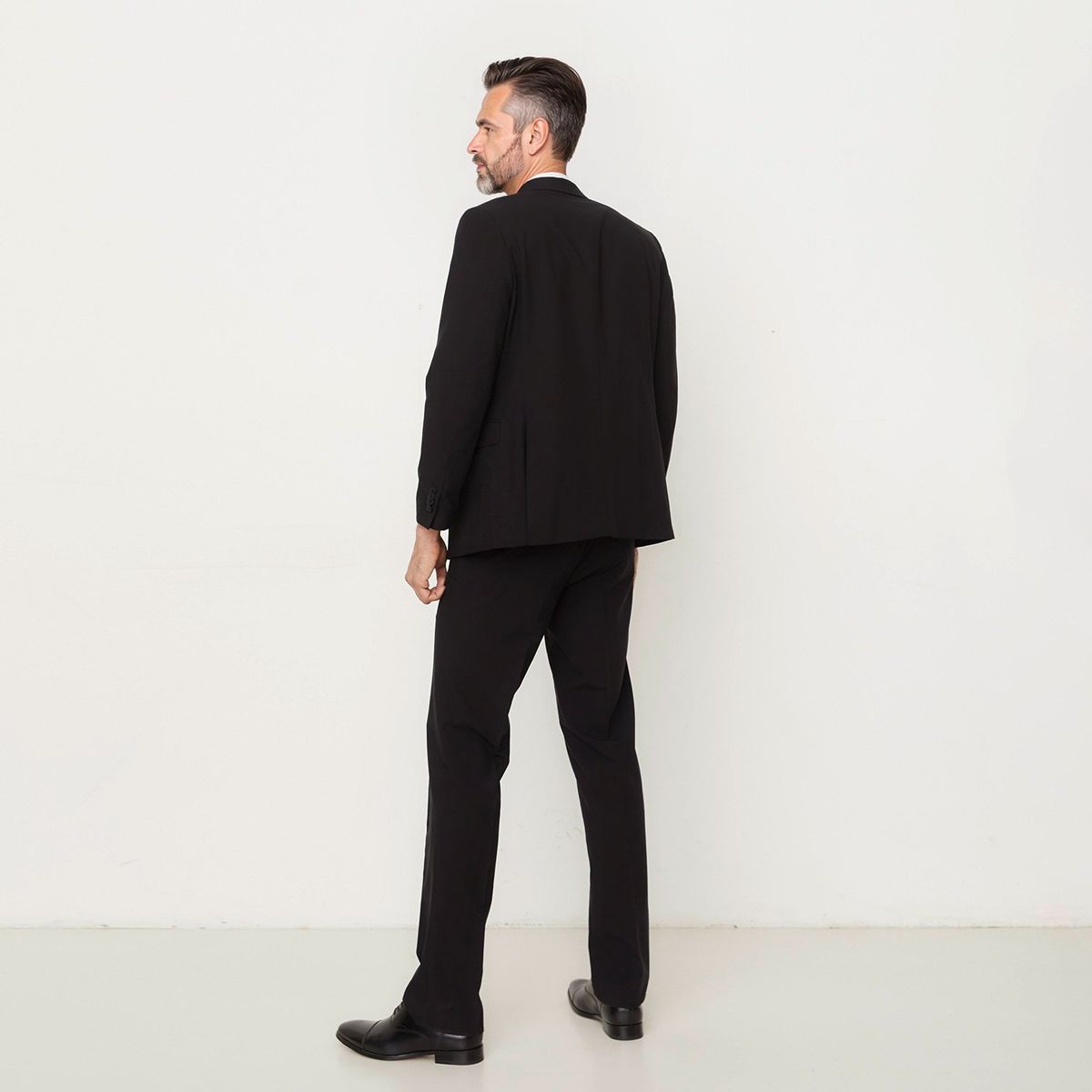 CHRISTIAN LACROIX - Traje Hombre Christian Lacroix