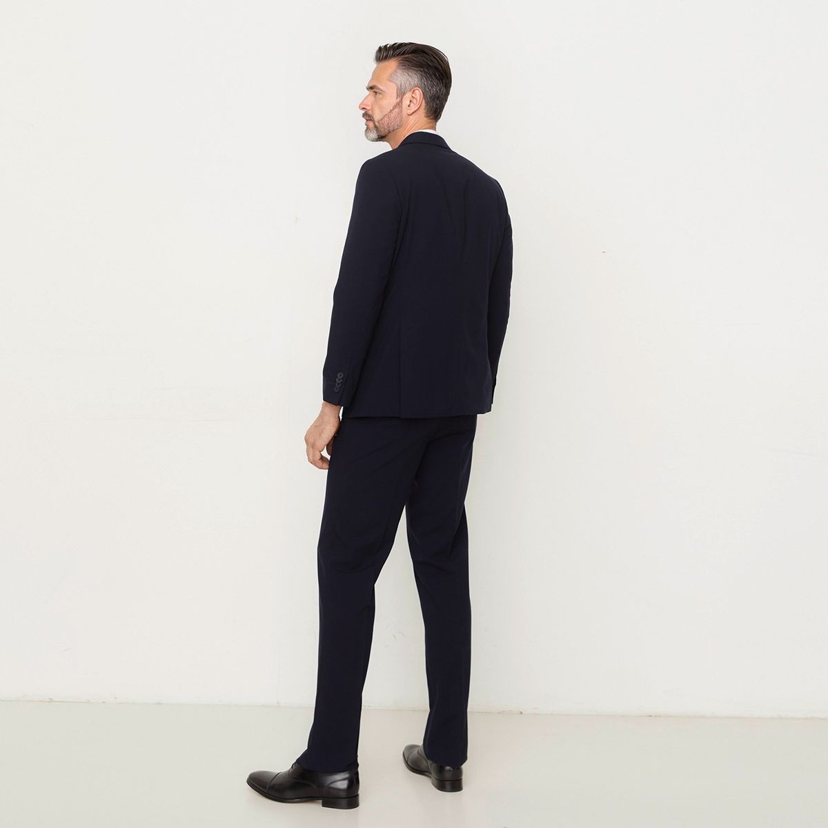 CHRISTIAN LACROIX - Traje Hombre Christian Lacroix