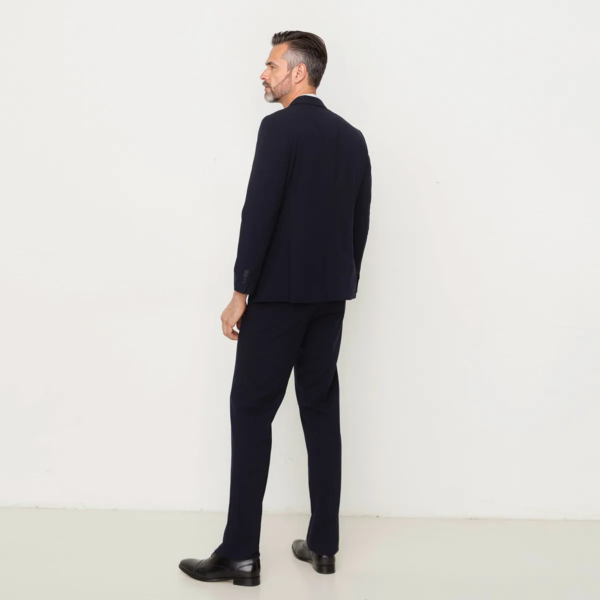 CHRISTIAN LACROIX - Traje Hombre Christian Lacroix