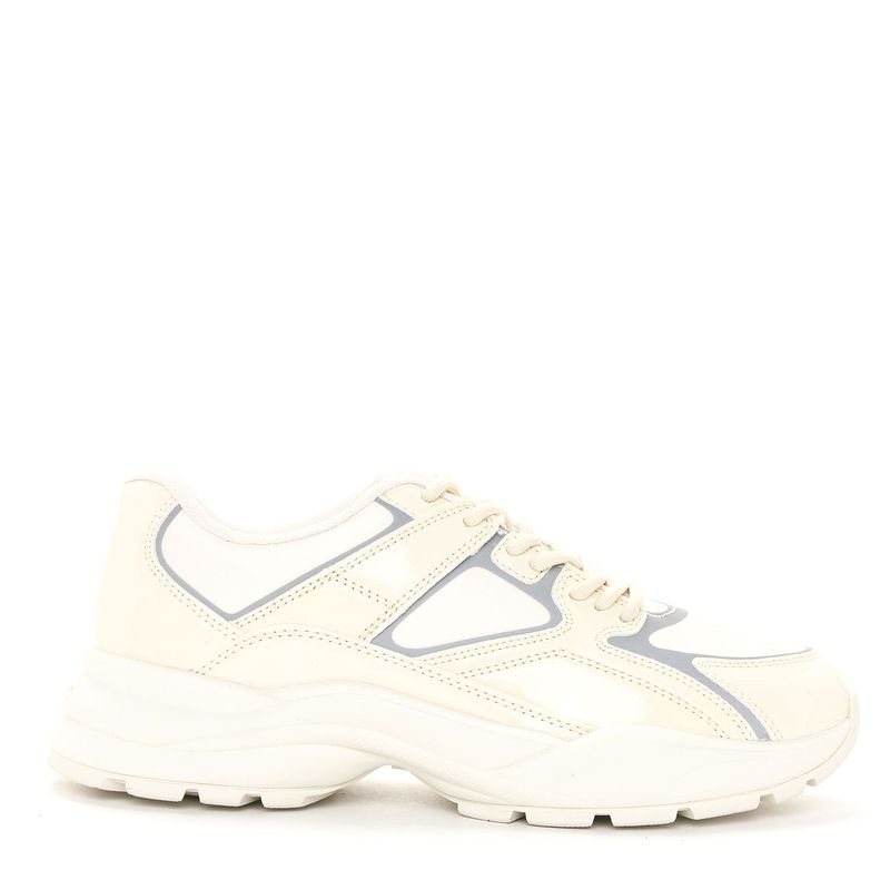 ALDO - Tenis Aldo Mujer Moda Bretnor