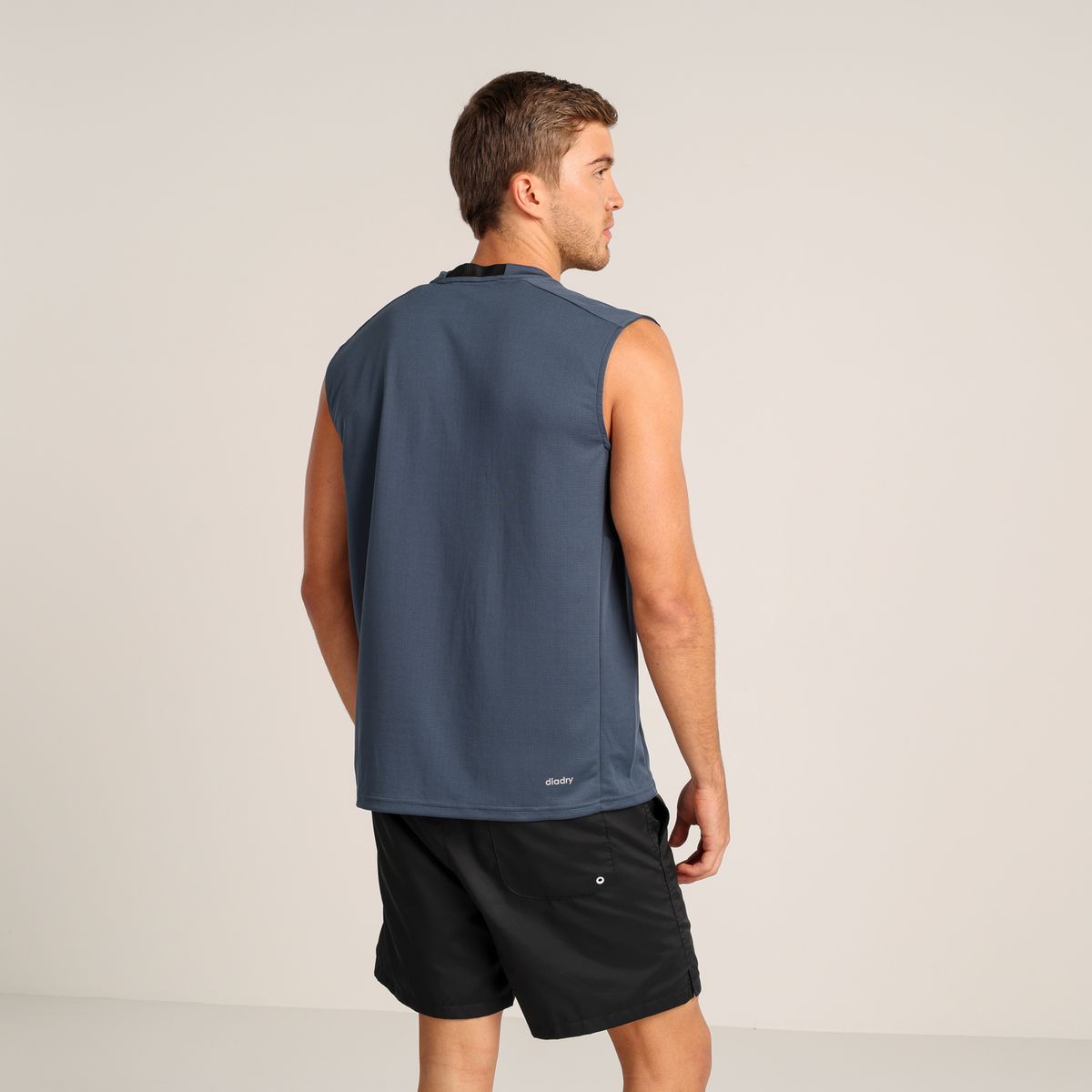 DIADORA - Esqueleto Running Diadora