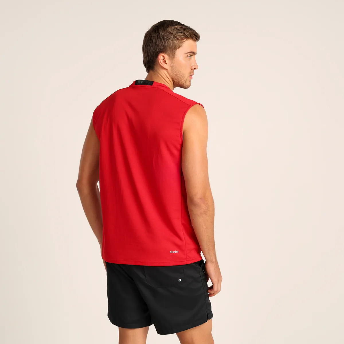 DIADORA - Esqueleto Running Diadora
