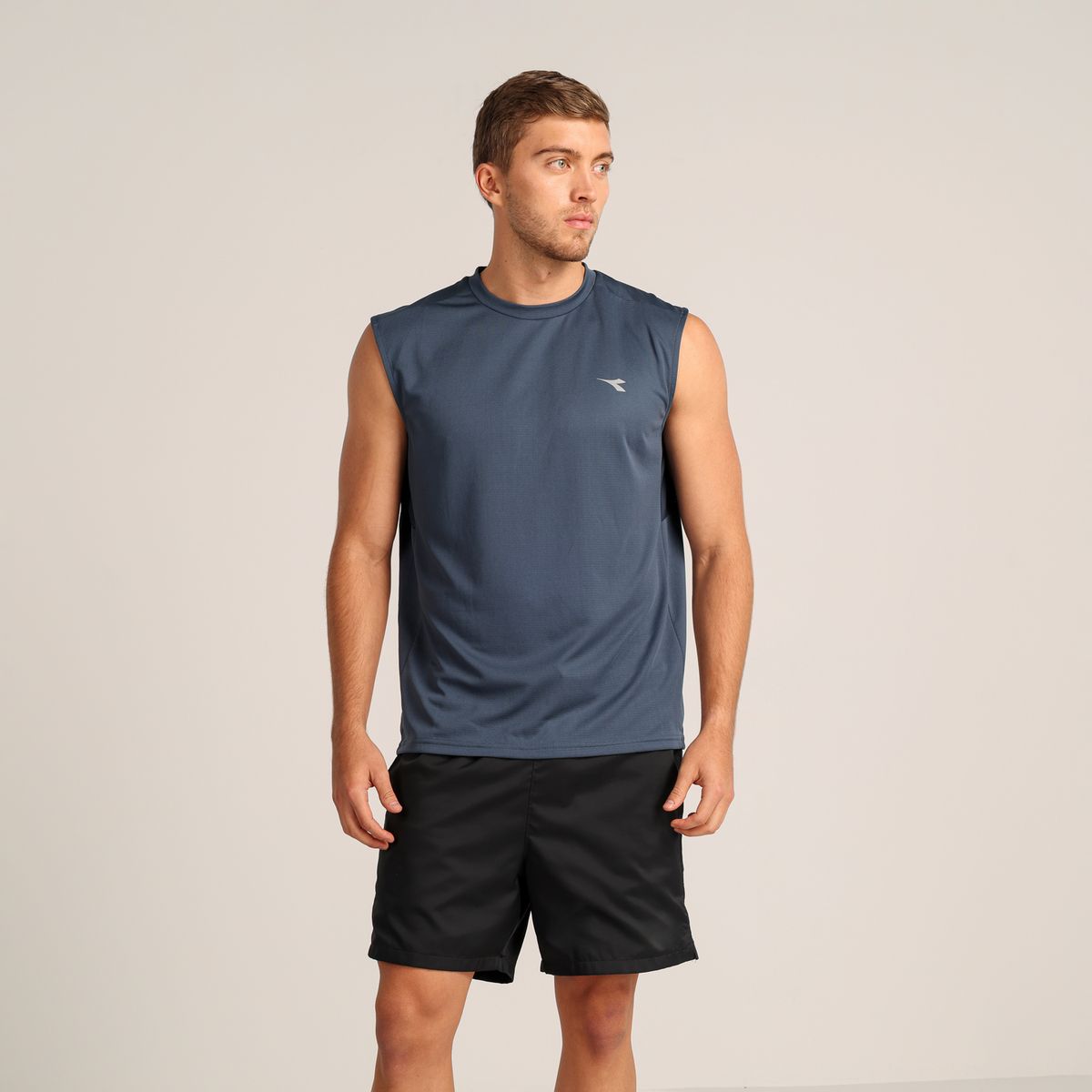 DIADORA - Esqueleto Running Diadora