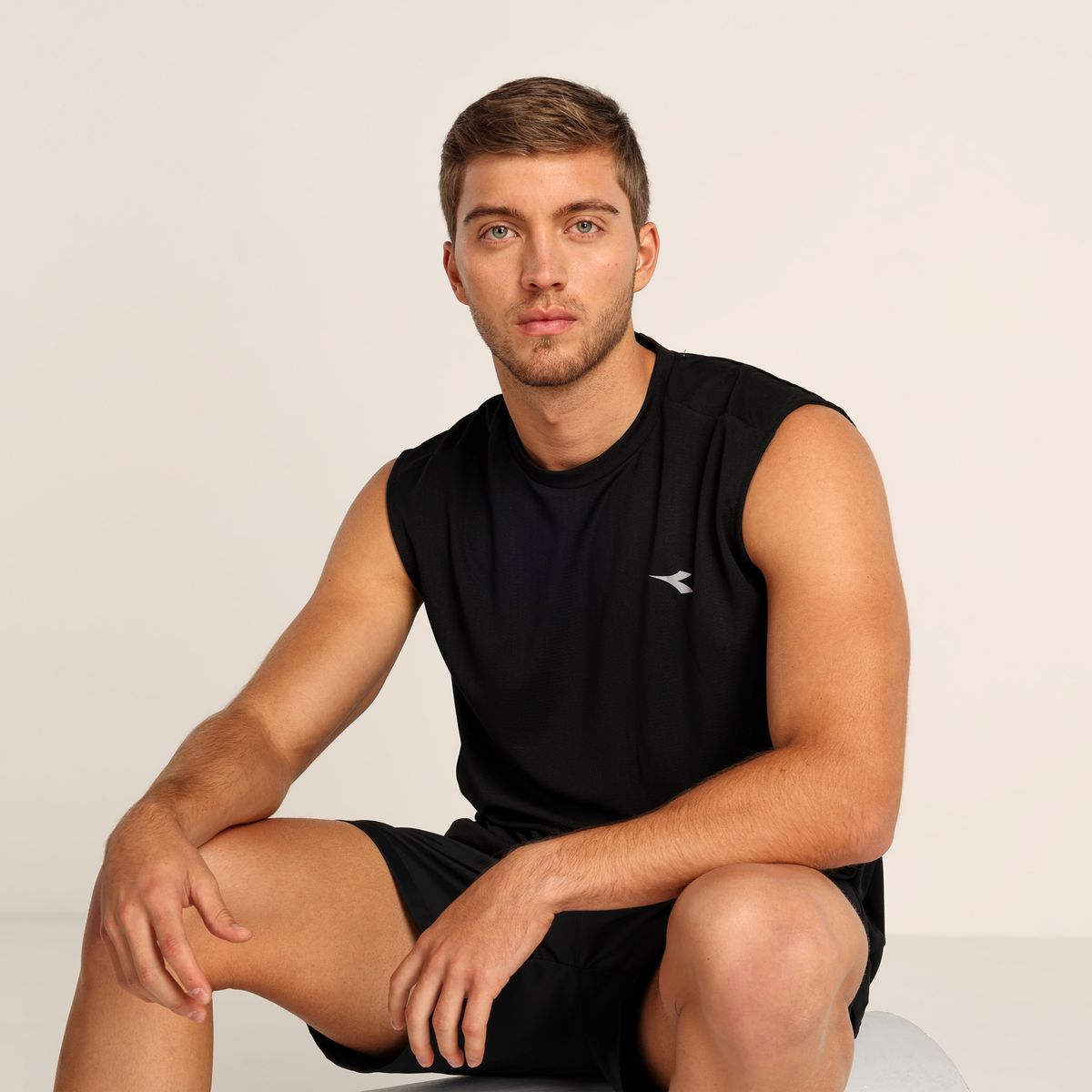 DIADORA - Esqueleto Running Diadora