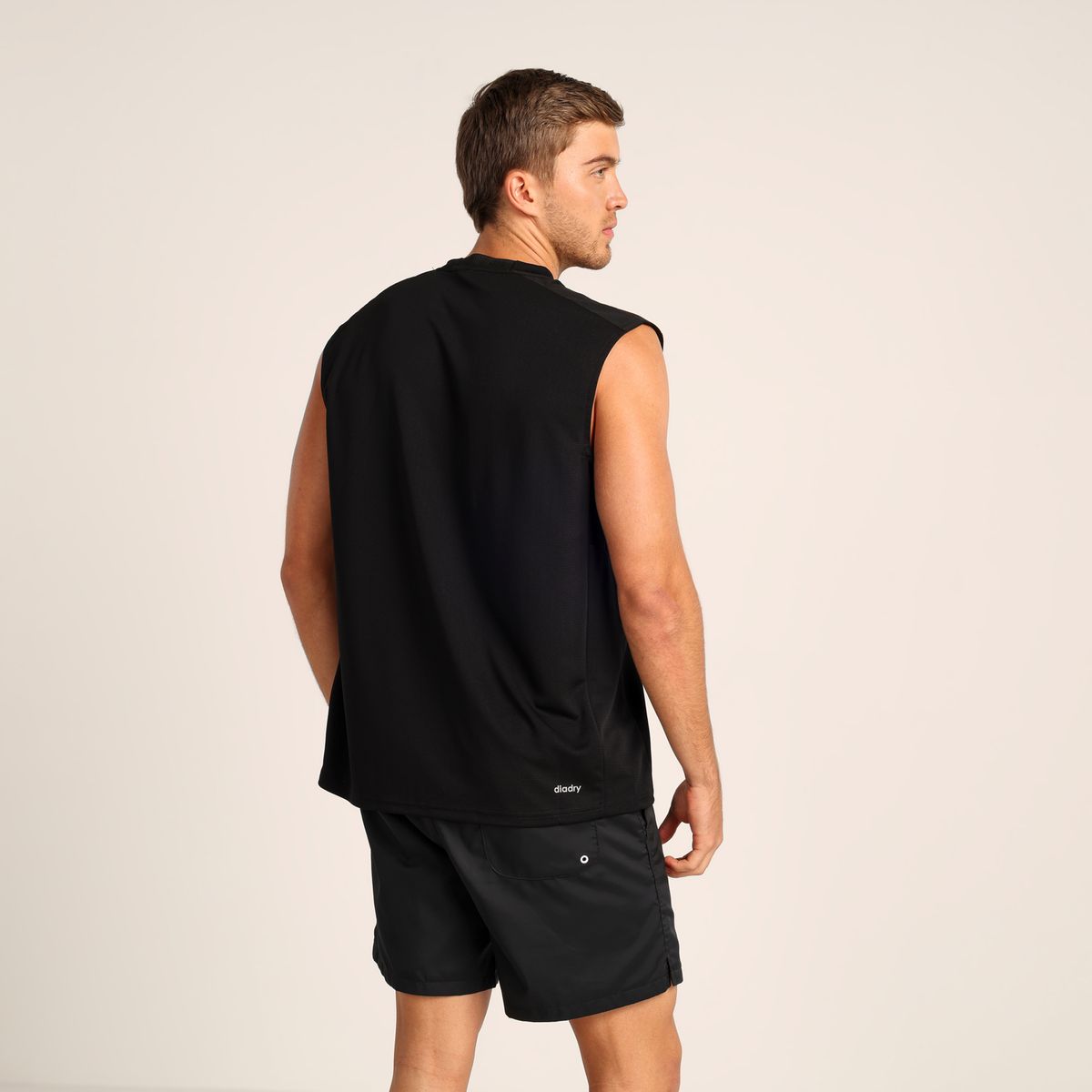 DIADORA - Esqueleto Diadora Training